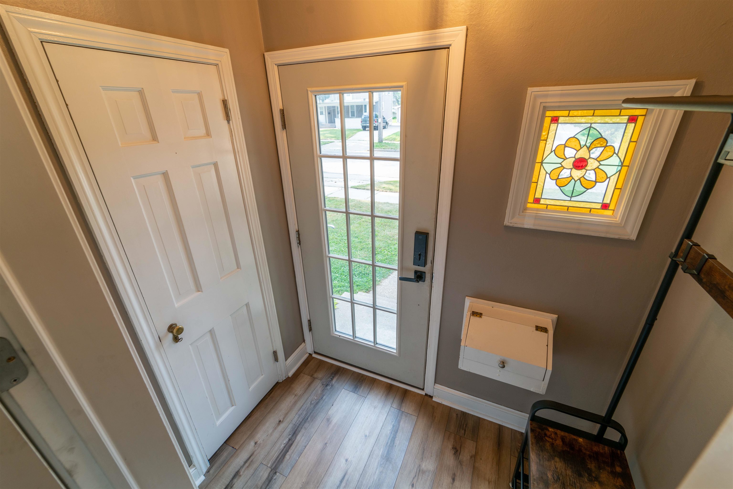 1314 W Pine St, Appleton, WI 54914