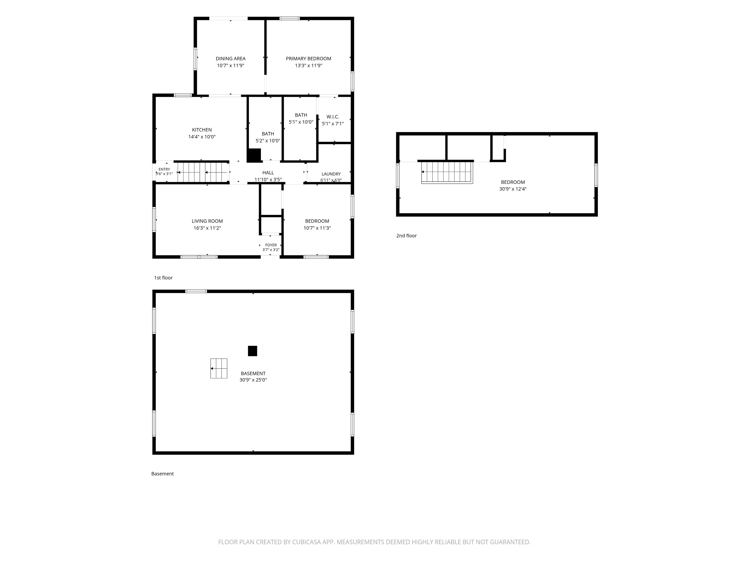 816 E Harrison St, Appleton, WI 54915