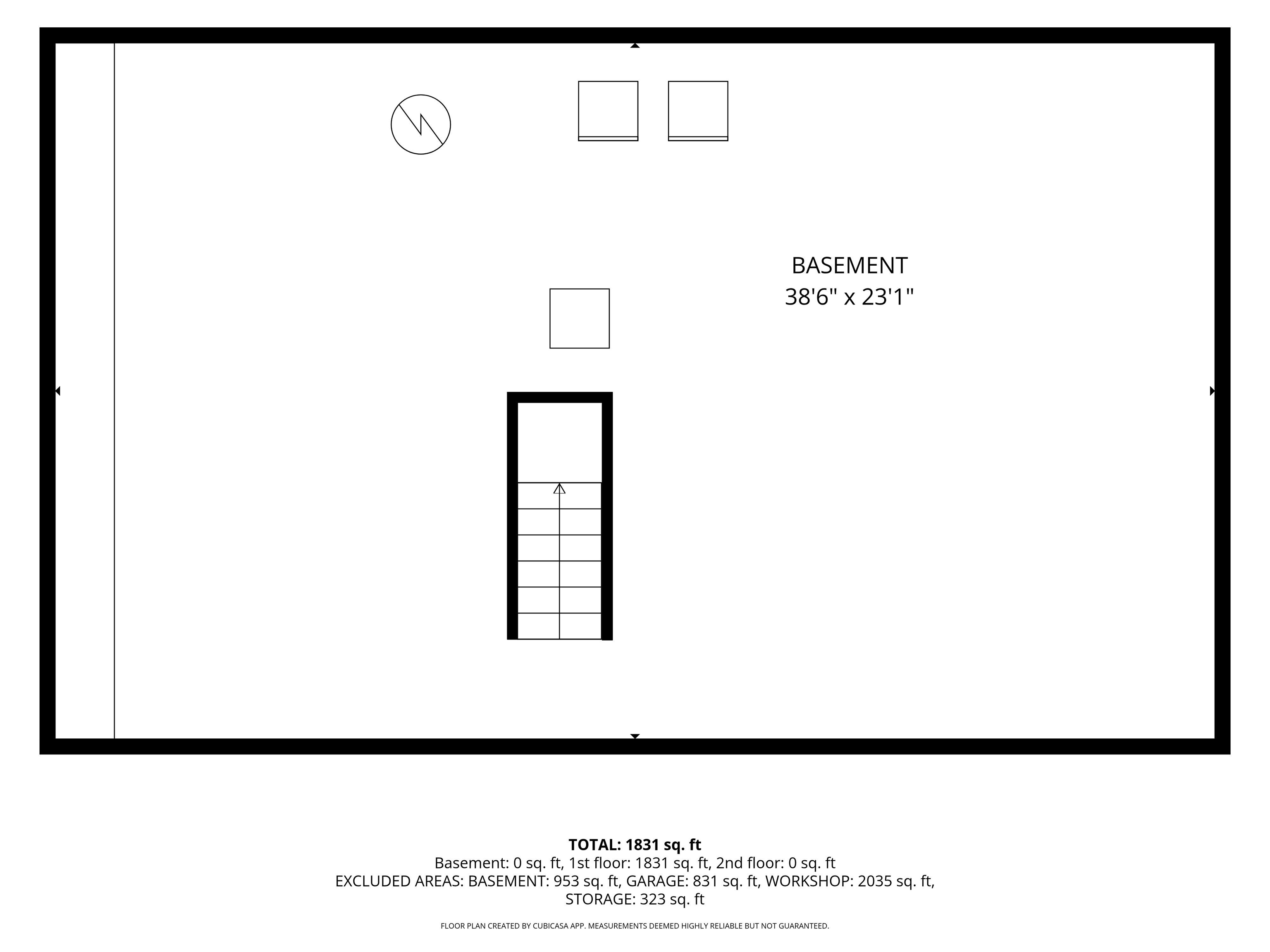 W6576 Manitowoc Rd, Menasha, WI 54952