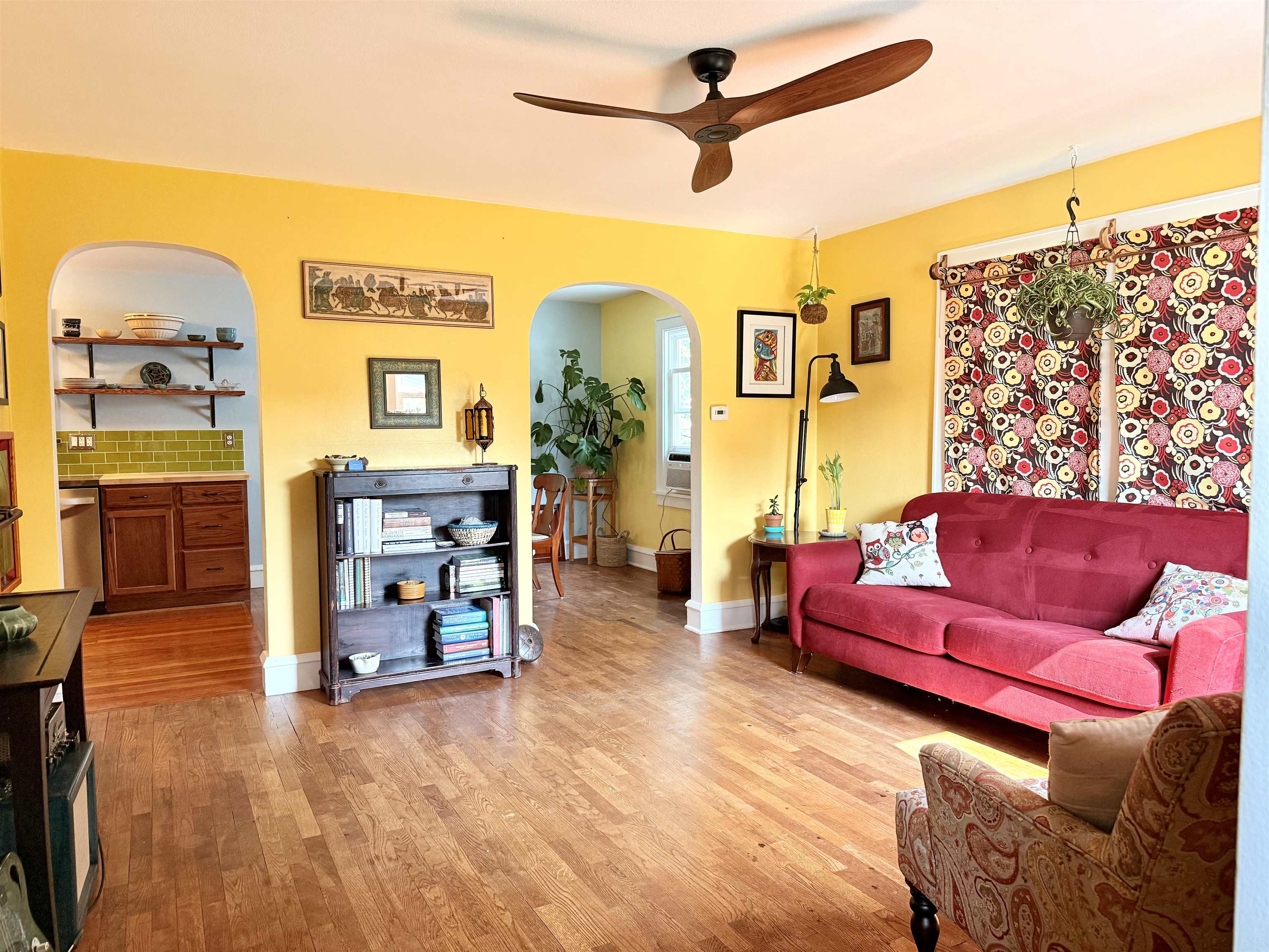615 S Weimar St, Appleton, WI 54915