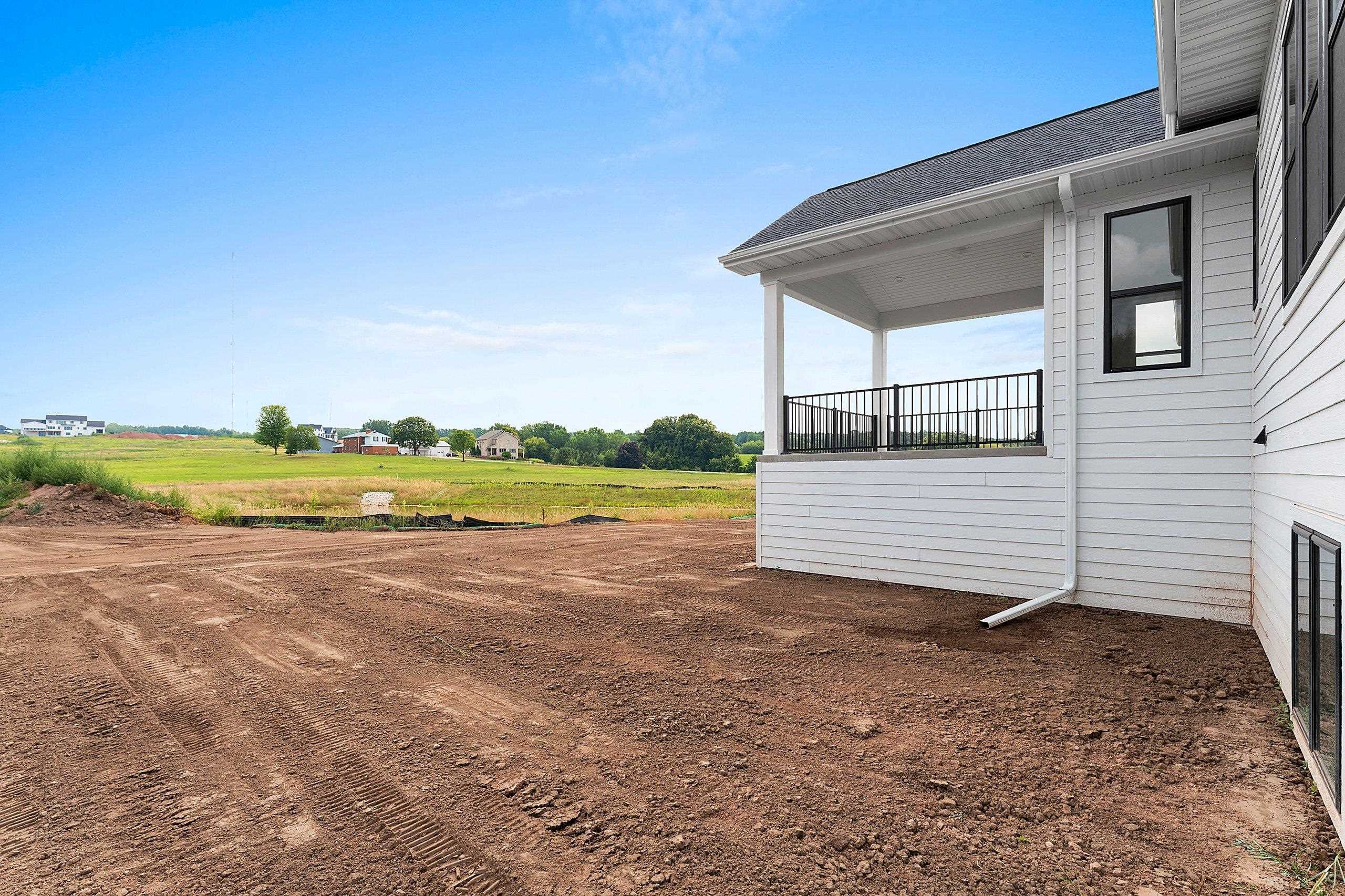4957 Big Sky Ps, De Pere, WI 54115
