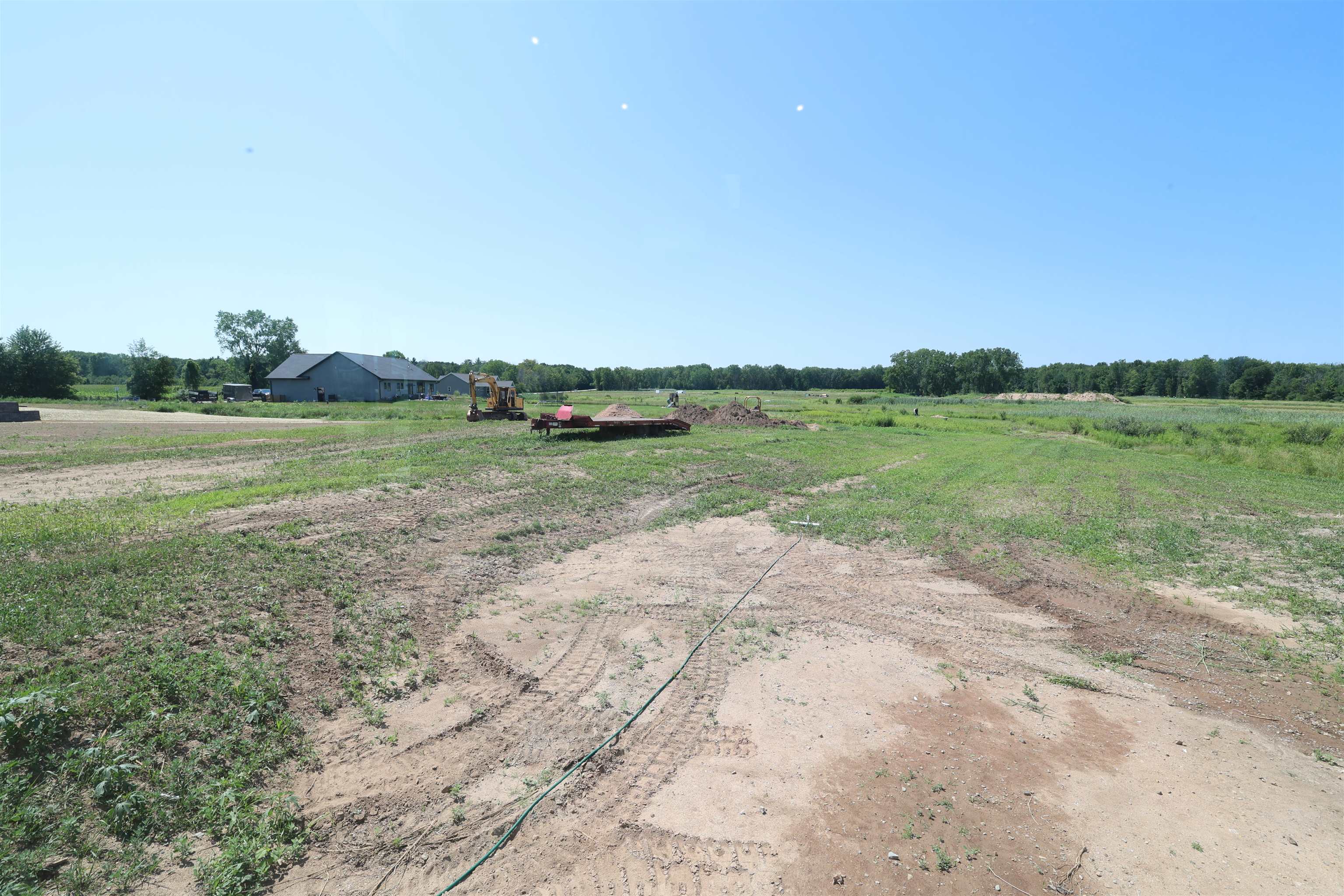 14217 Velp Ave, Suamico, WI 54313
