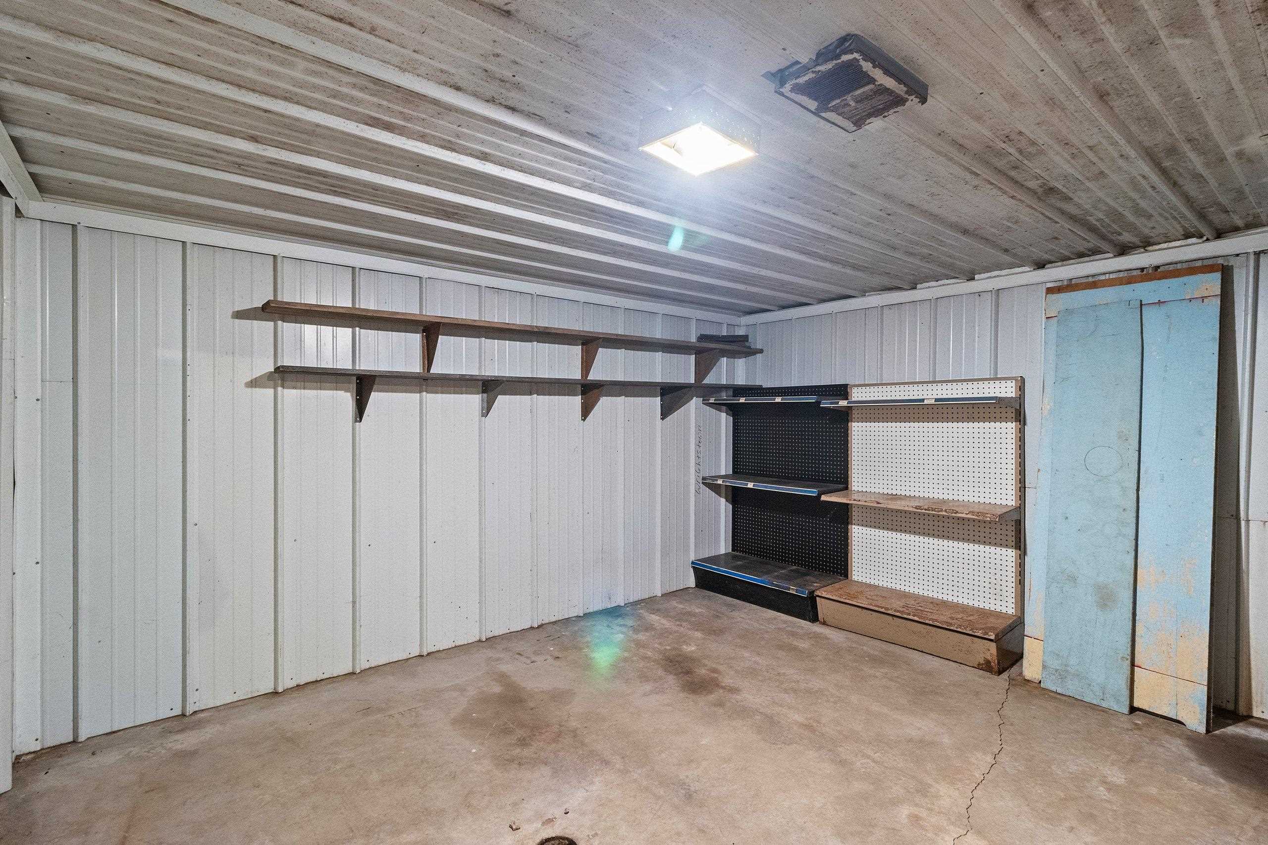 N4121 State Rd 55, Kaukauna, WI 54130