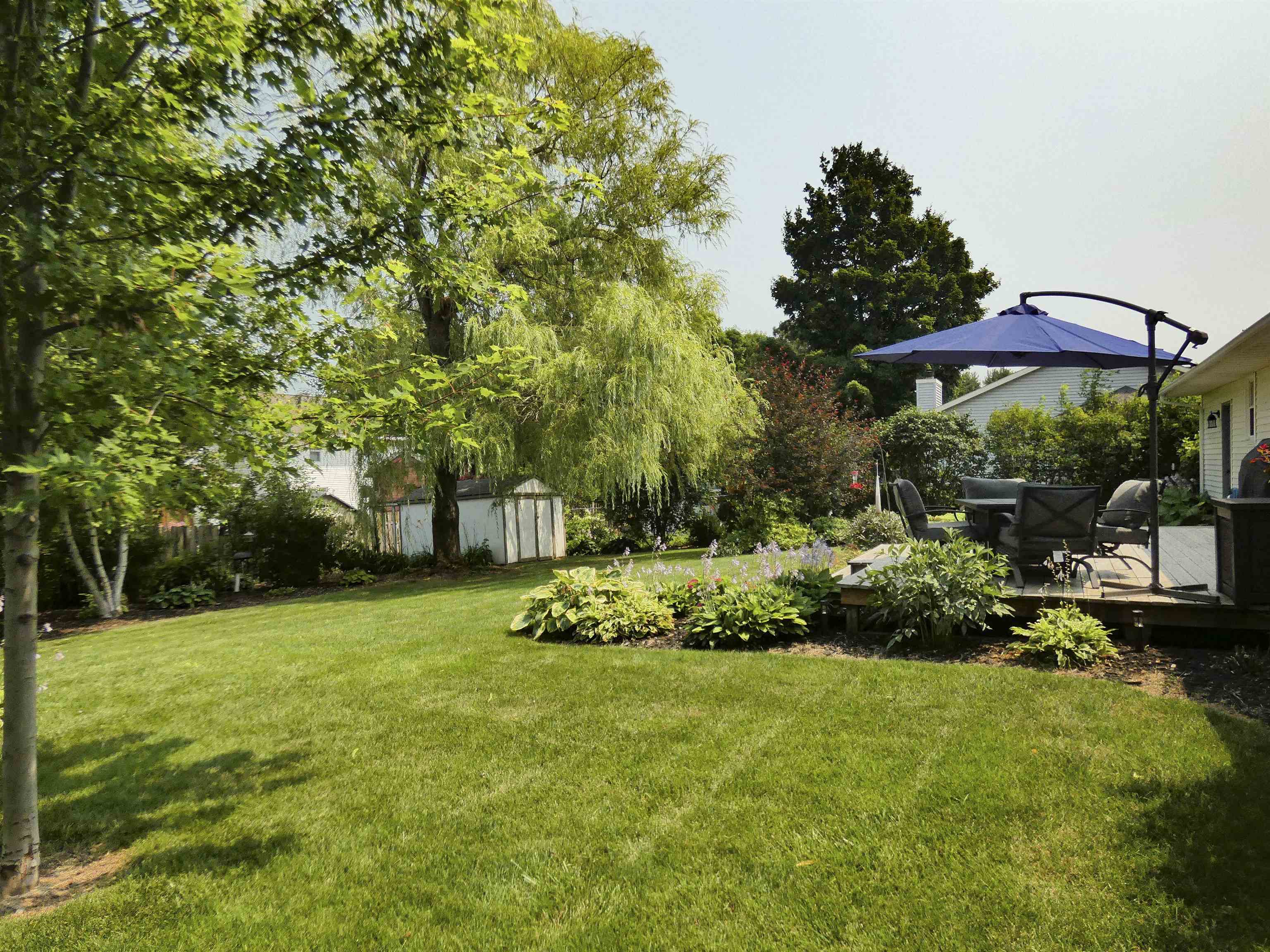 412 Dewey Decker Dr, Green Bay, WI 54313