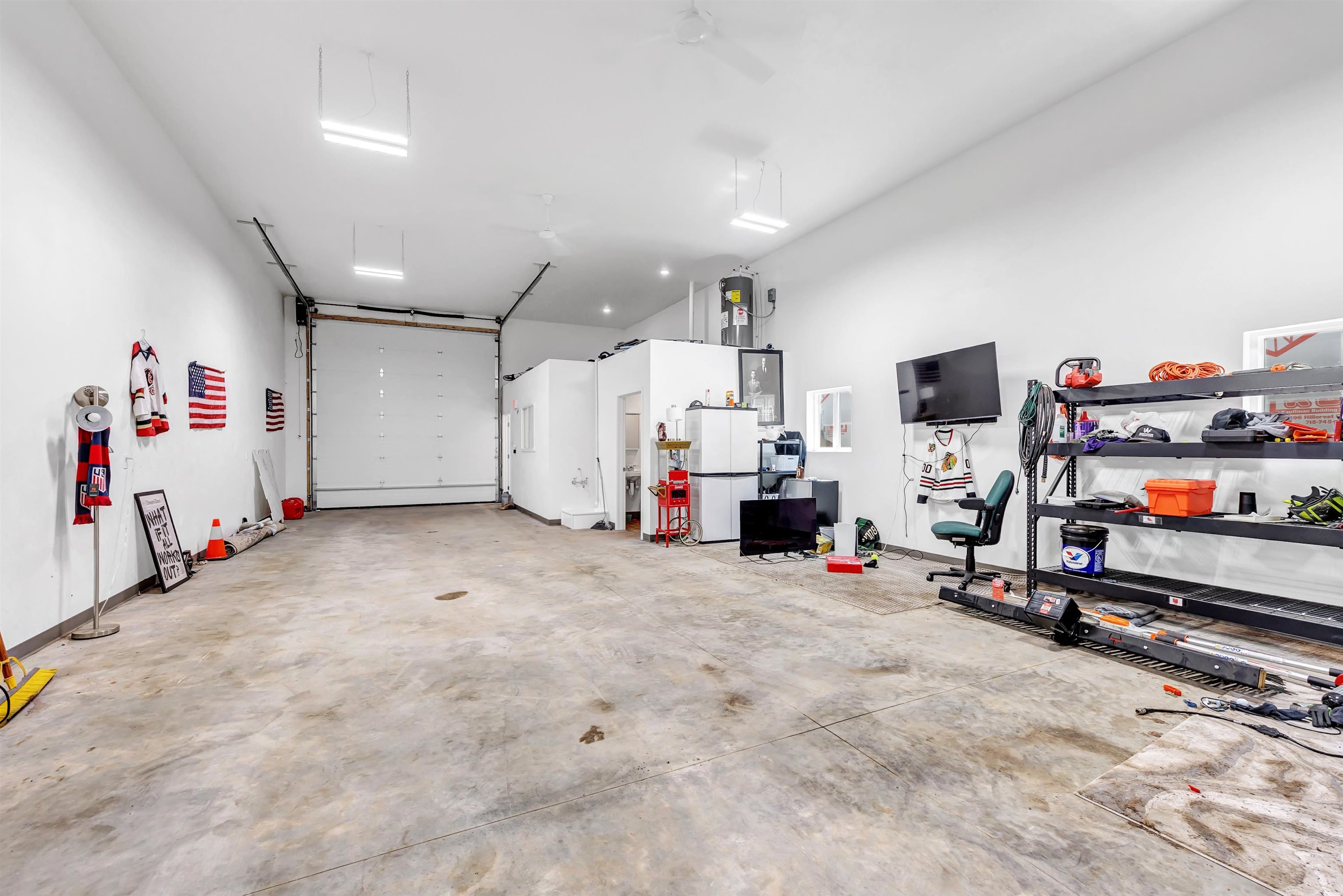 701 Millennium Ct #18, De Pere, WI 54115