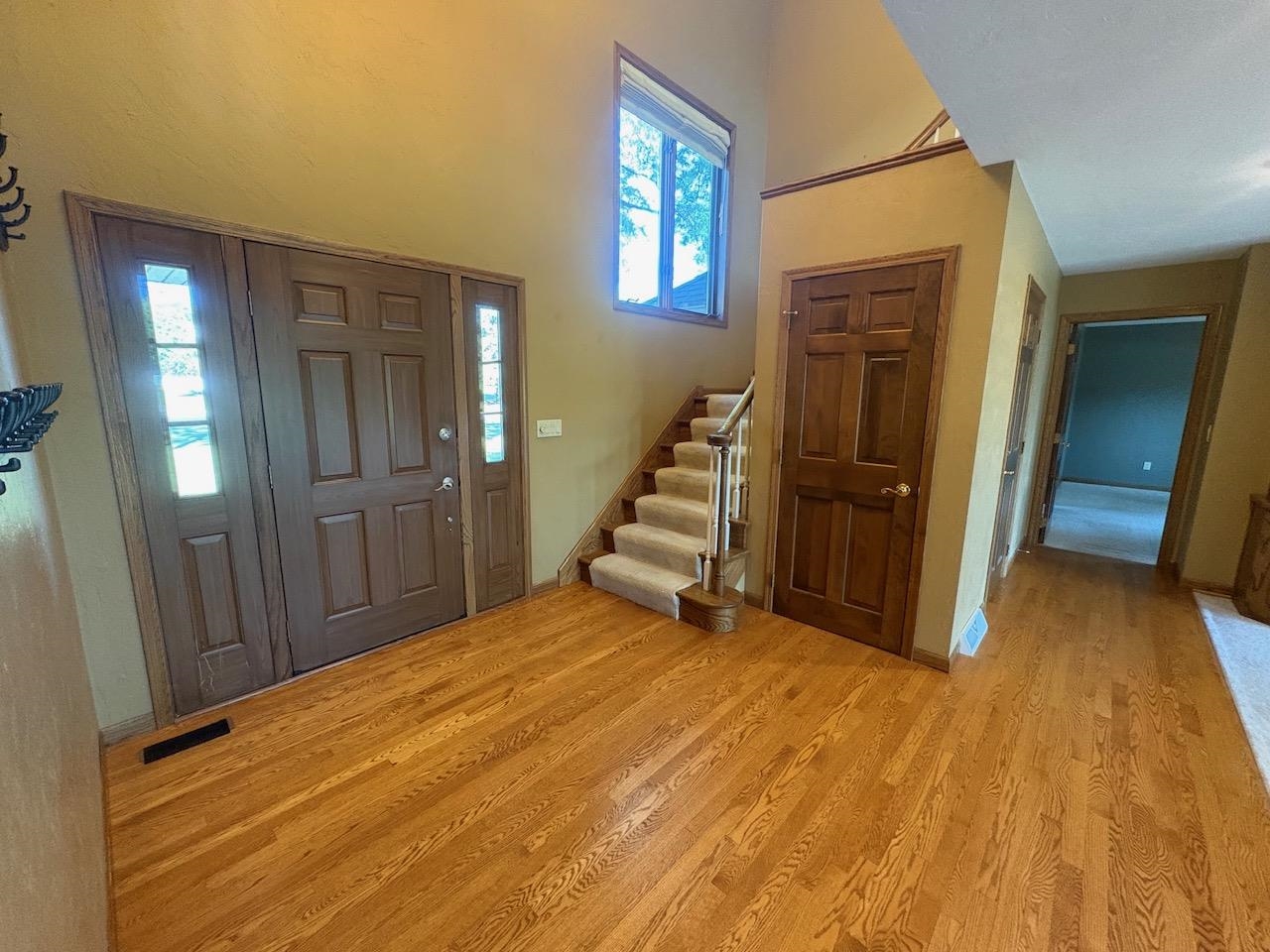 820 Windover Ct, Green Bay, WI 54313