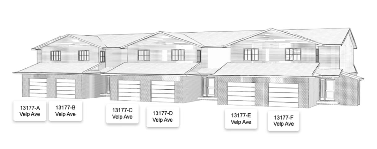 13177 Velp Ave #C, Green Bay, WI 54313