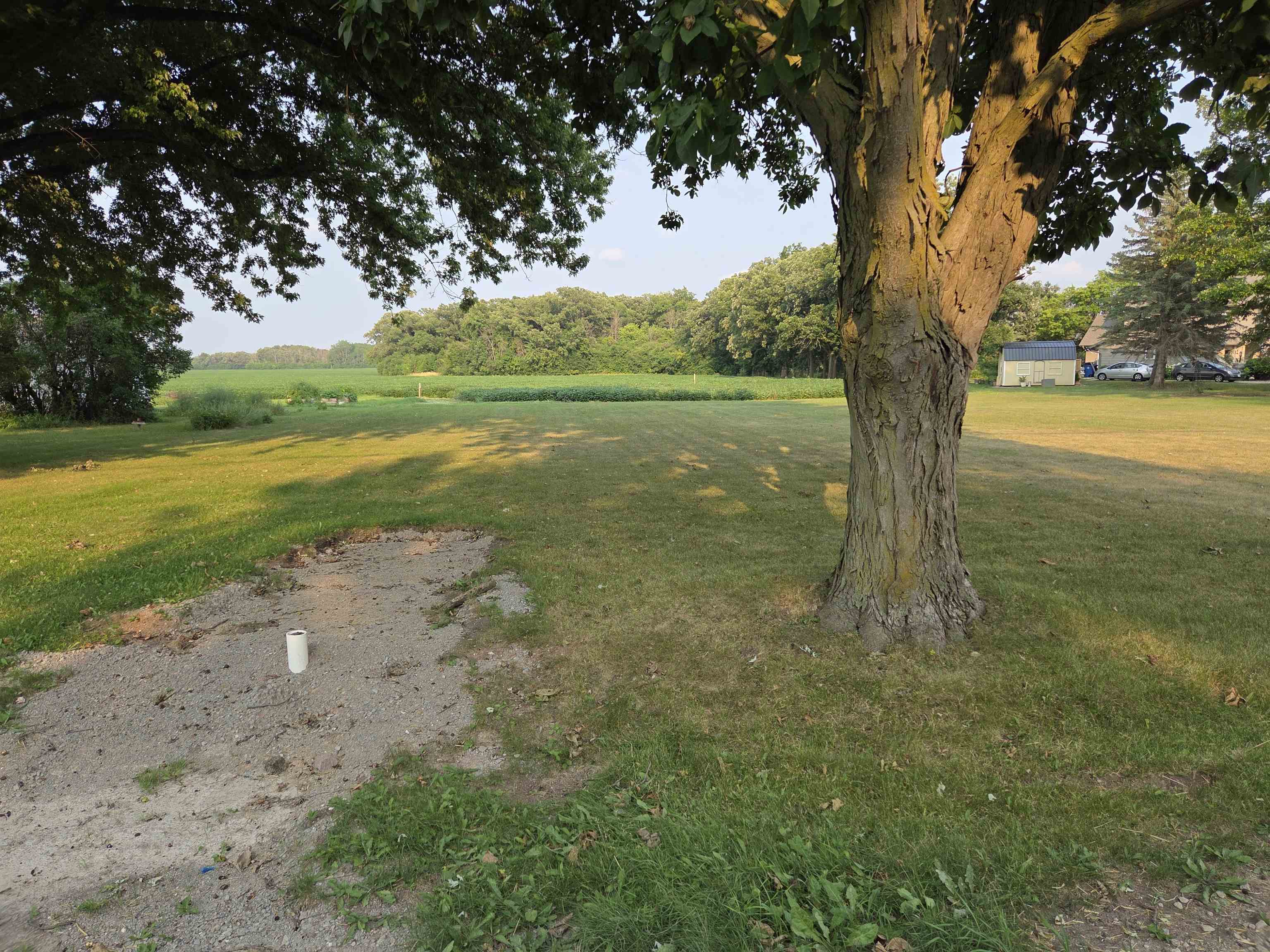 Clairville Rd #1, Oshkosh, WI 54904