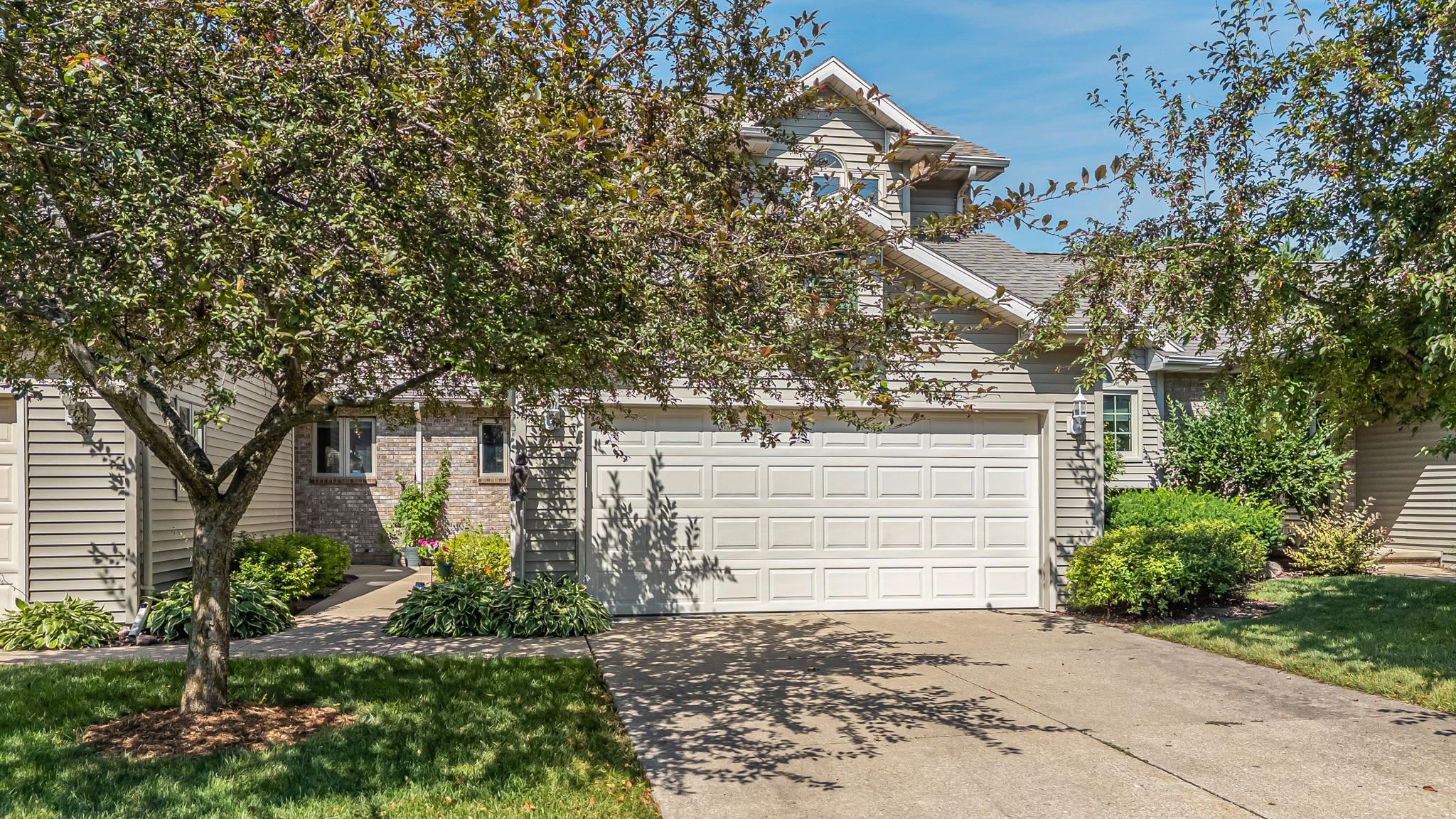 1709 E Midway Rd #A-5, Appleton, WI 54915
