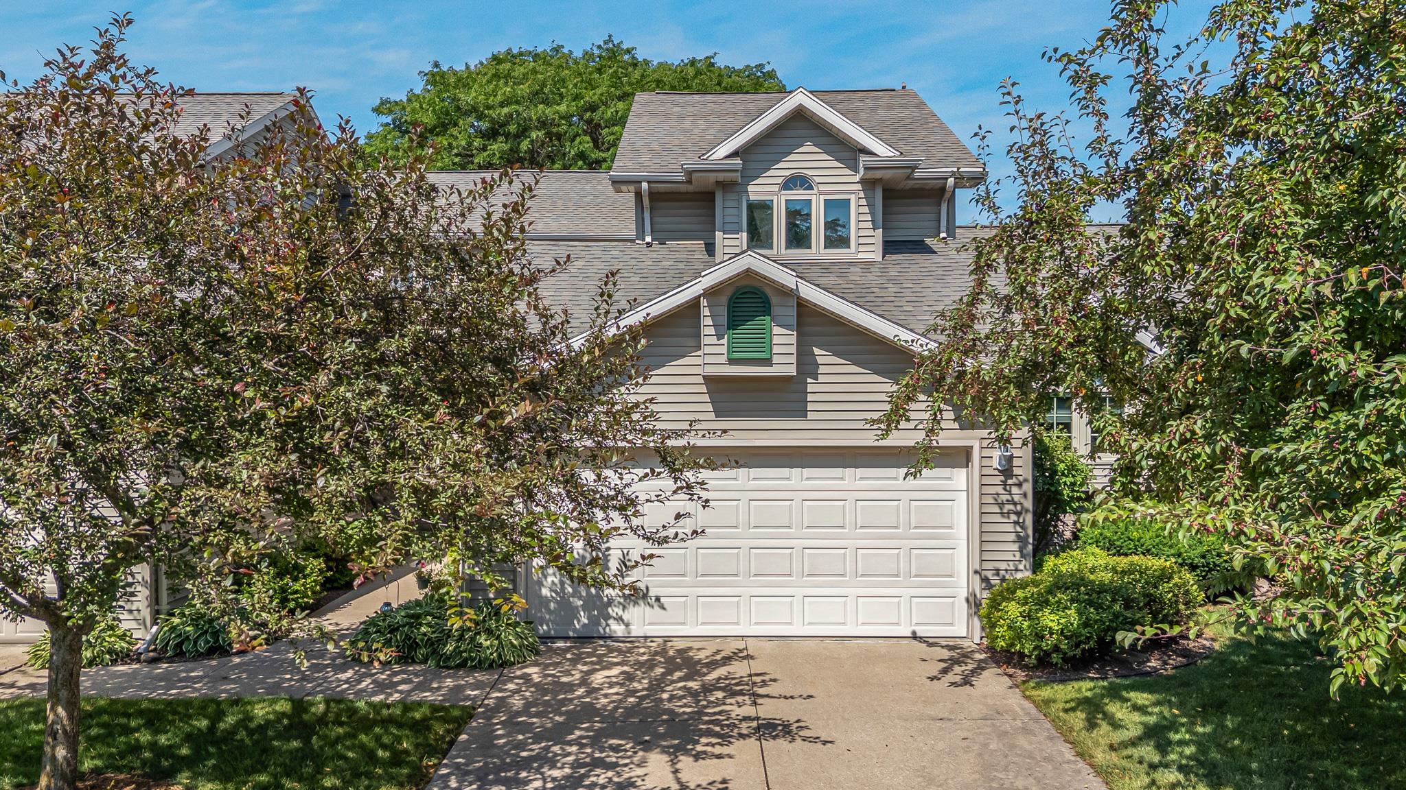 1709 E Midway Rd #A-5, Appleton, WI 54915