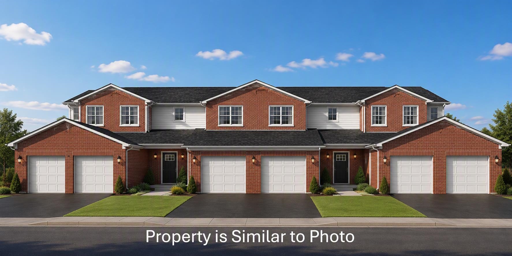 13177 Velp Ave #D, Green Bay, WI 53131