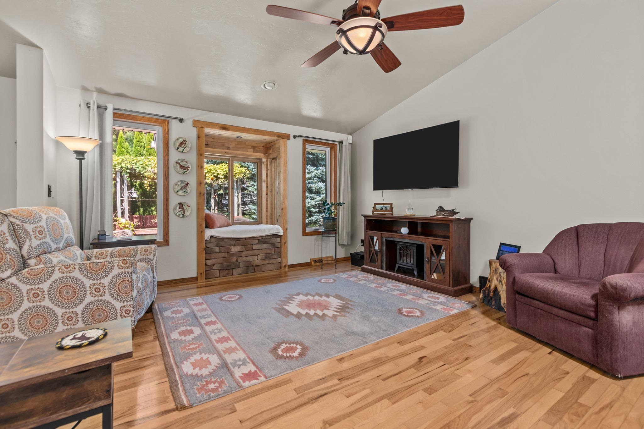 N9190 Jordan St, Appleton, WI 54915