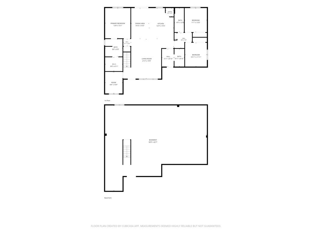 N3962 Wettering Way, Kaukauna, WI 54130