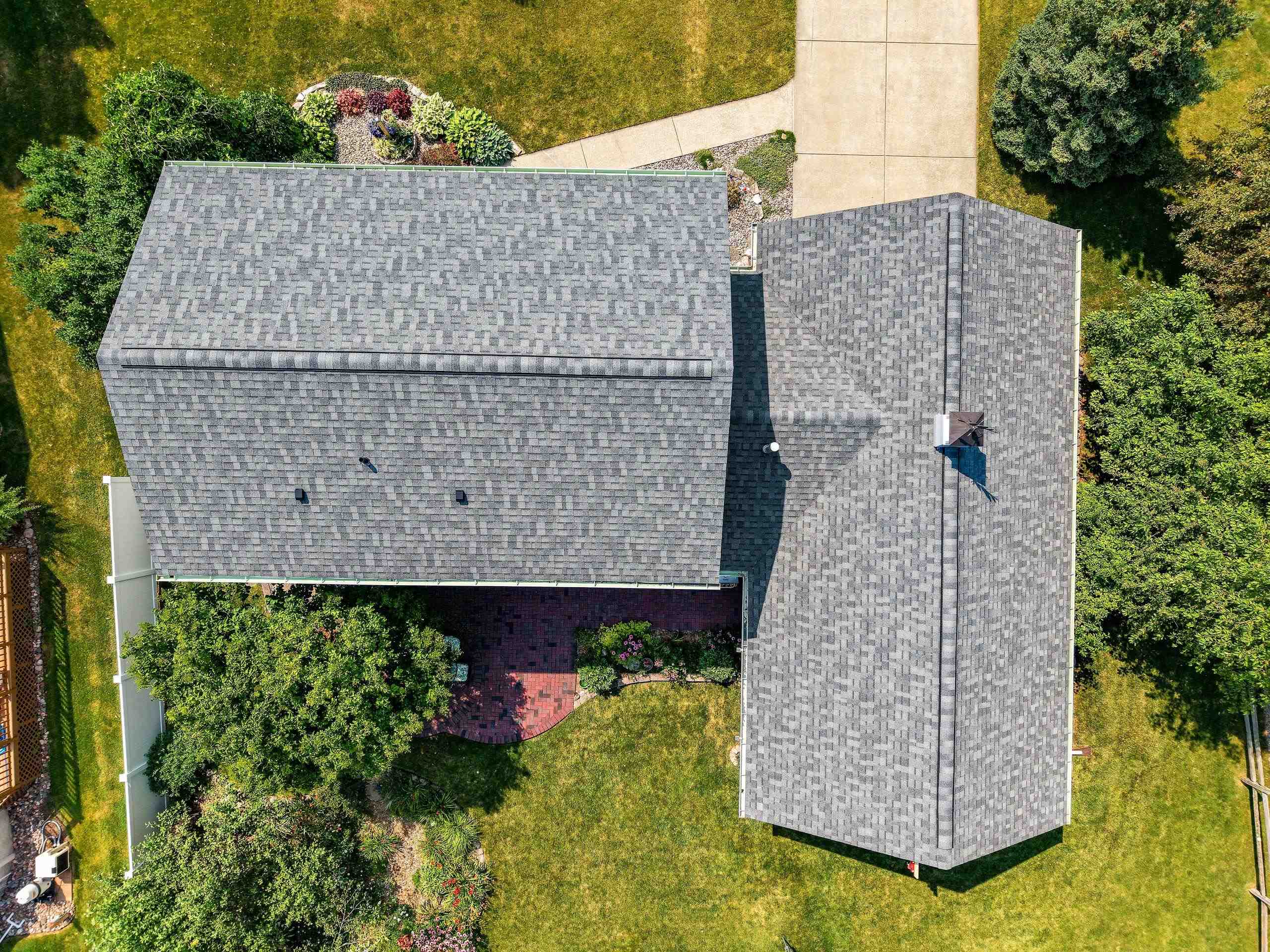 N254 Meadowbreeze Ct, Appleton, WI 54915