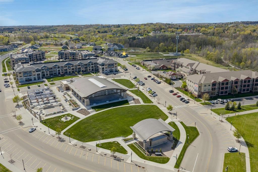 2812 Elm Tree Hill, Green Bay, WI 54313