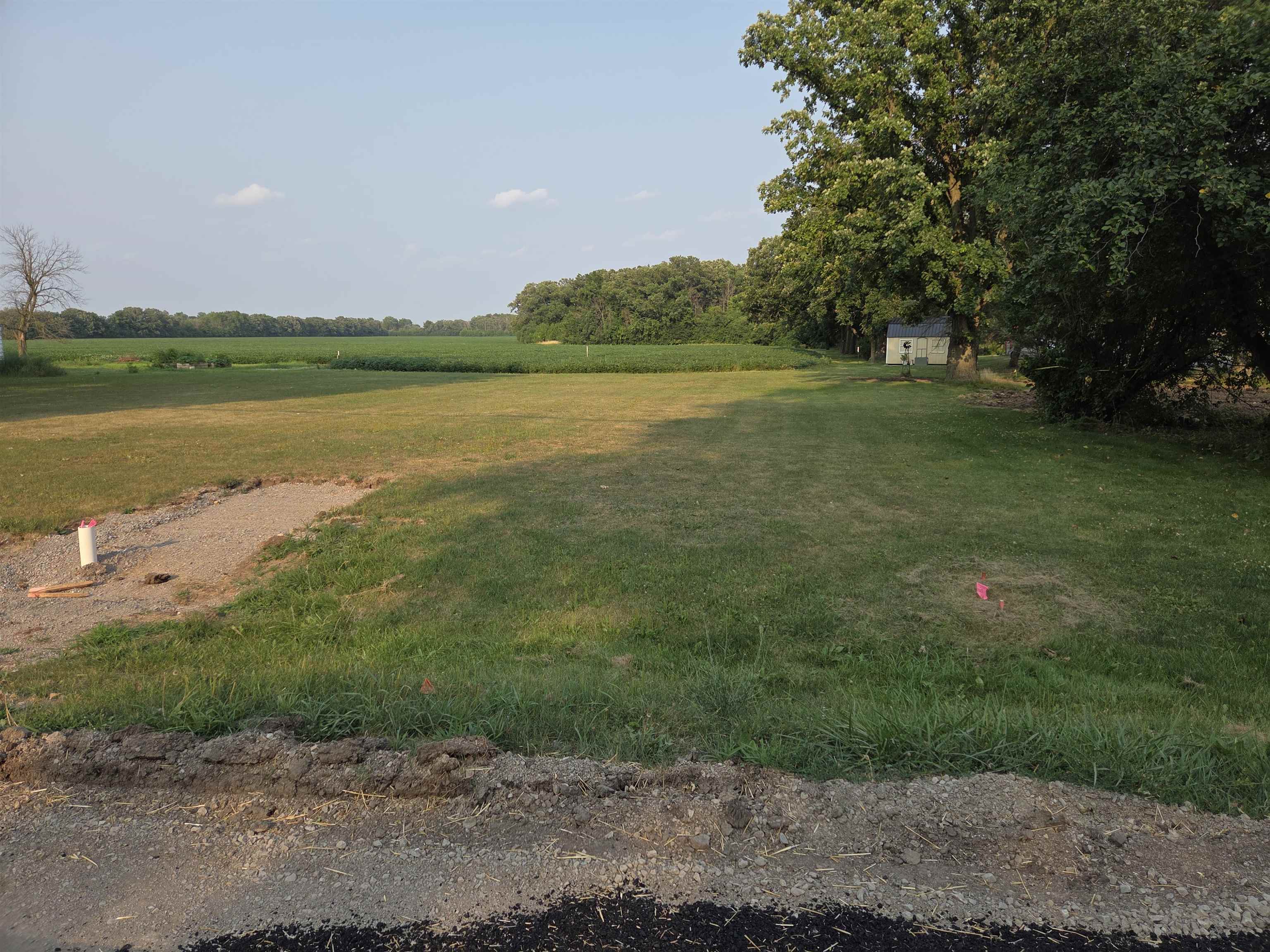 Clairville Rd #2, Oshkosh, WI 54904