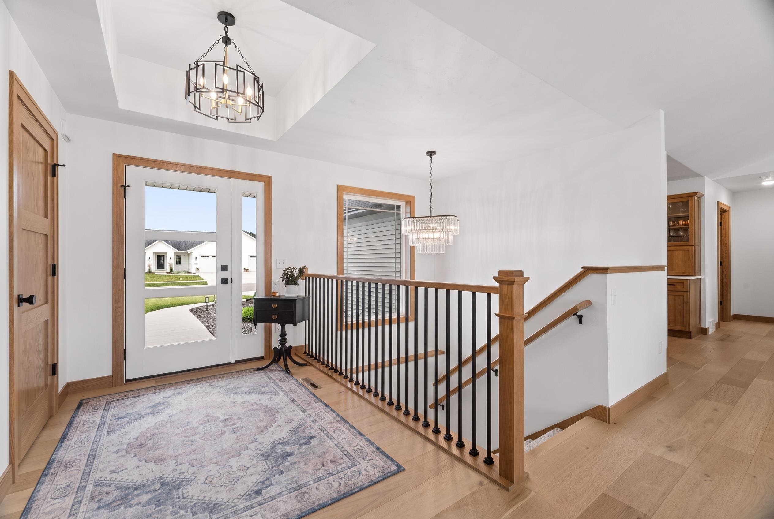 N9263 Laura St, Appleton, WI 54915