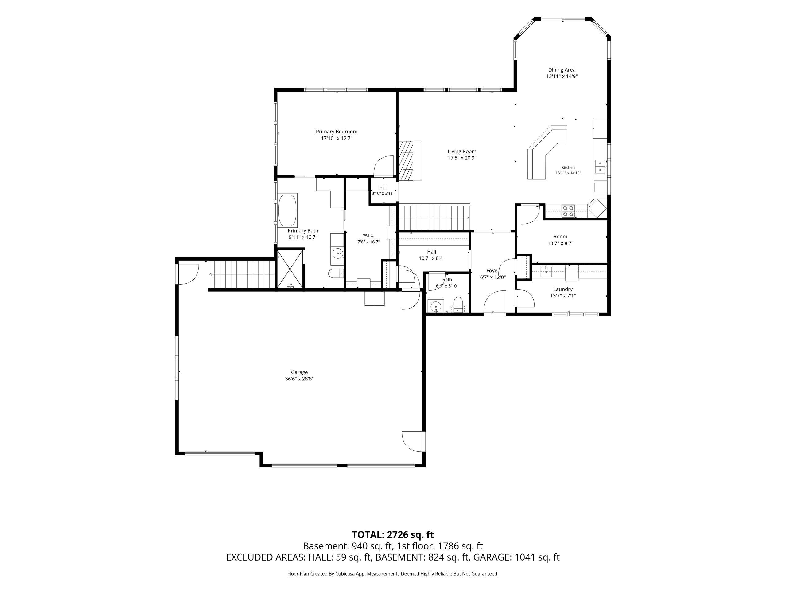 3940 Sunnyview Rd, De Pere, WI 54115