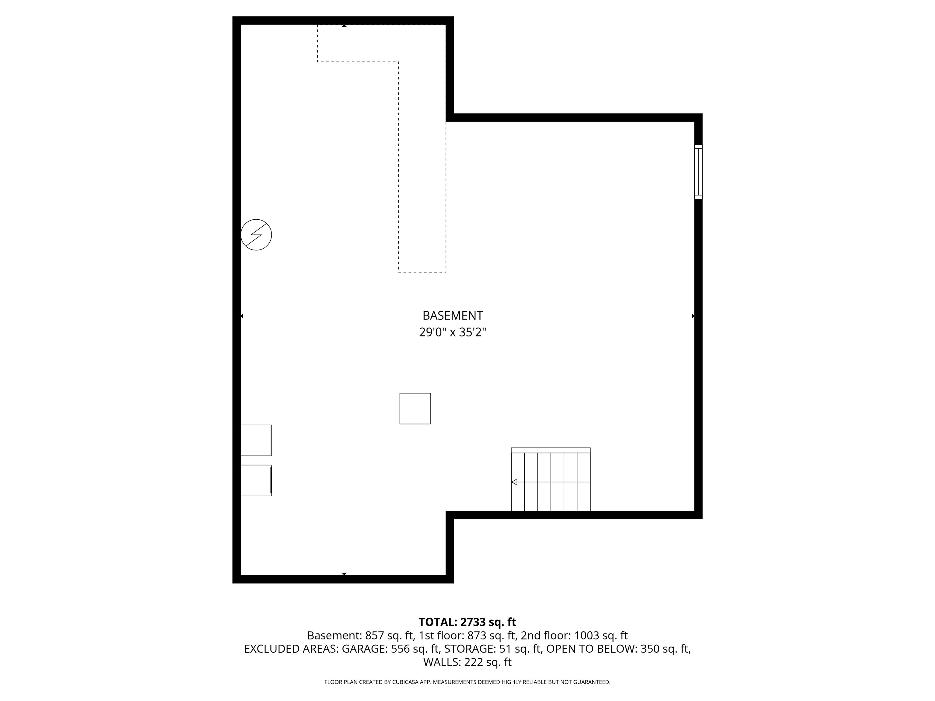 2228 Lost Dauphin Rd, De Pere, WI 54115