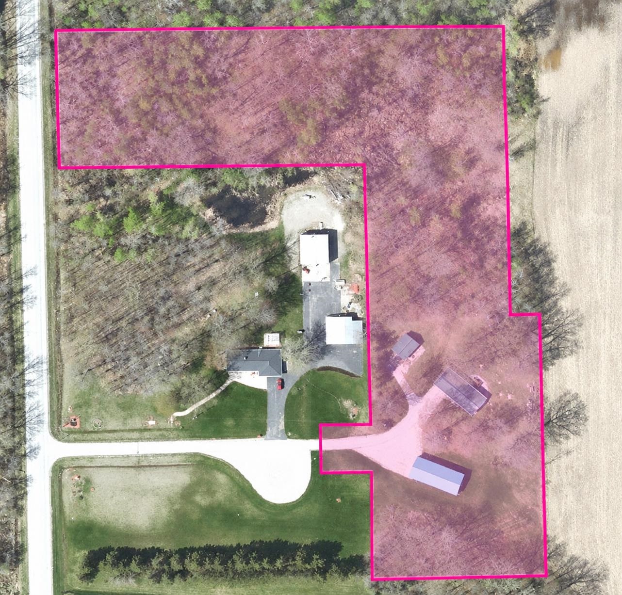 138 Elm Dr, Green Bay, WI 54313