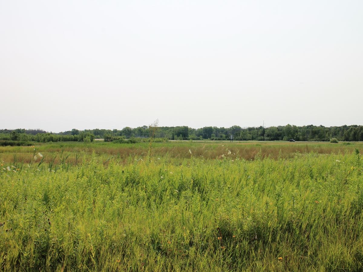 Sandhill Dr #1, Oconto, WI 54153