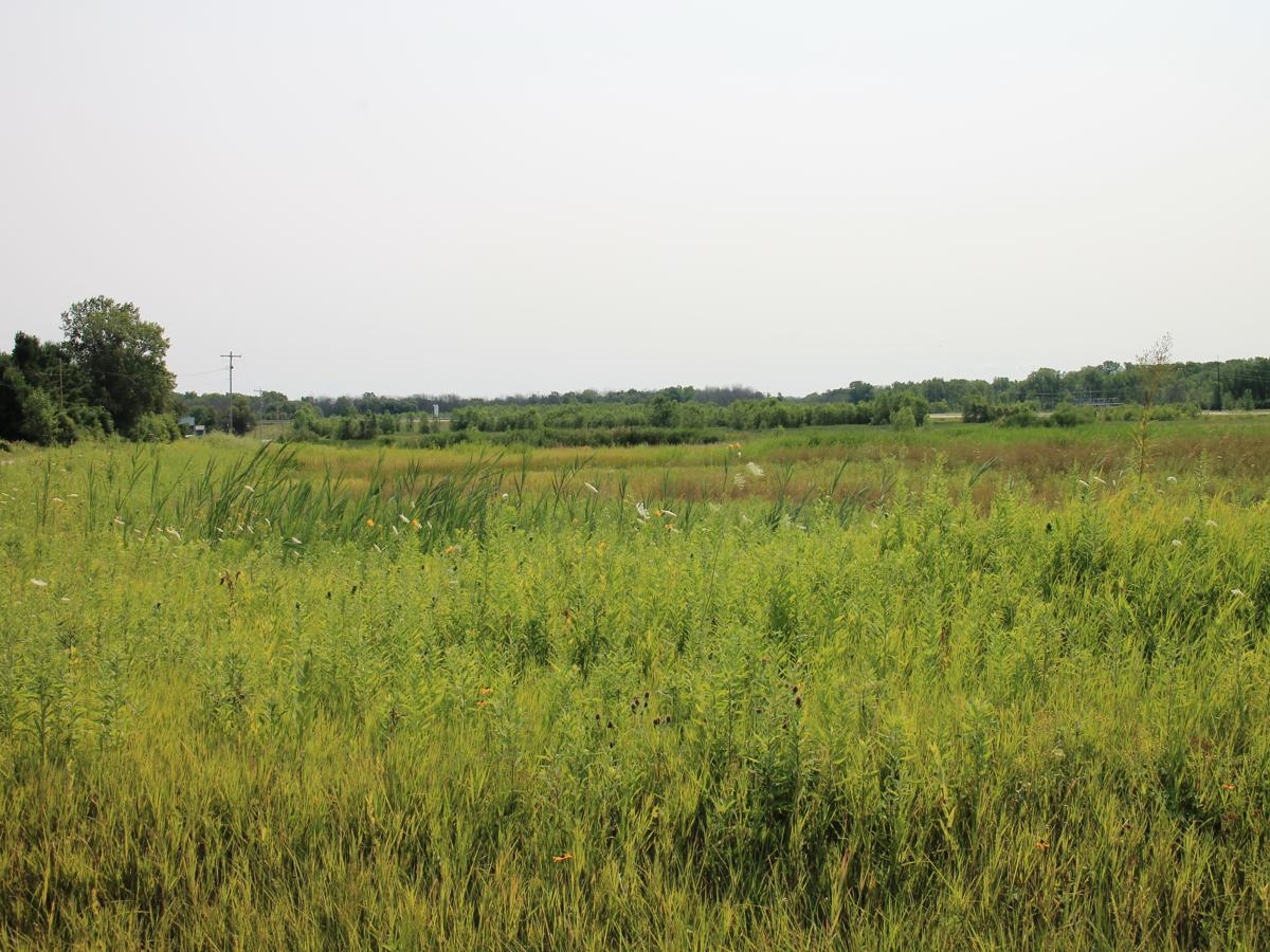 Sandhill Dr #1, Oconto, WI 54153