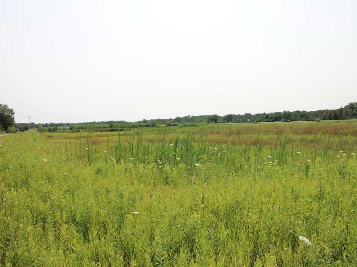 Sandhill Dr #1, Oconto, WI 54153