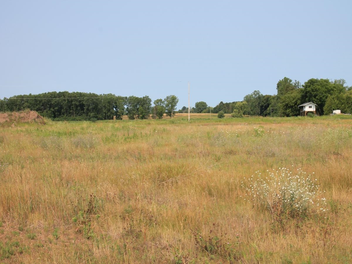 Sandhill Dr #2, Oconto, WI 54153
