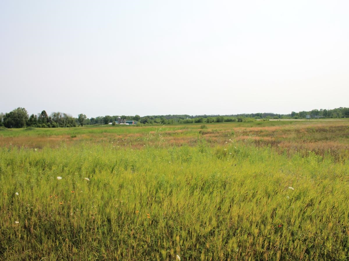 Sandhill Dr #2, Oconto, WI 54153