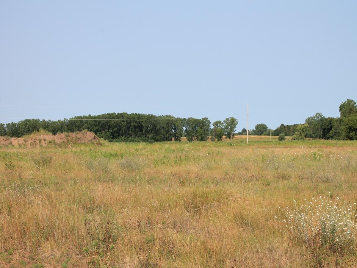 Sandhill Dr #2, Oconto, WI 54153