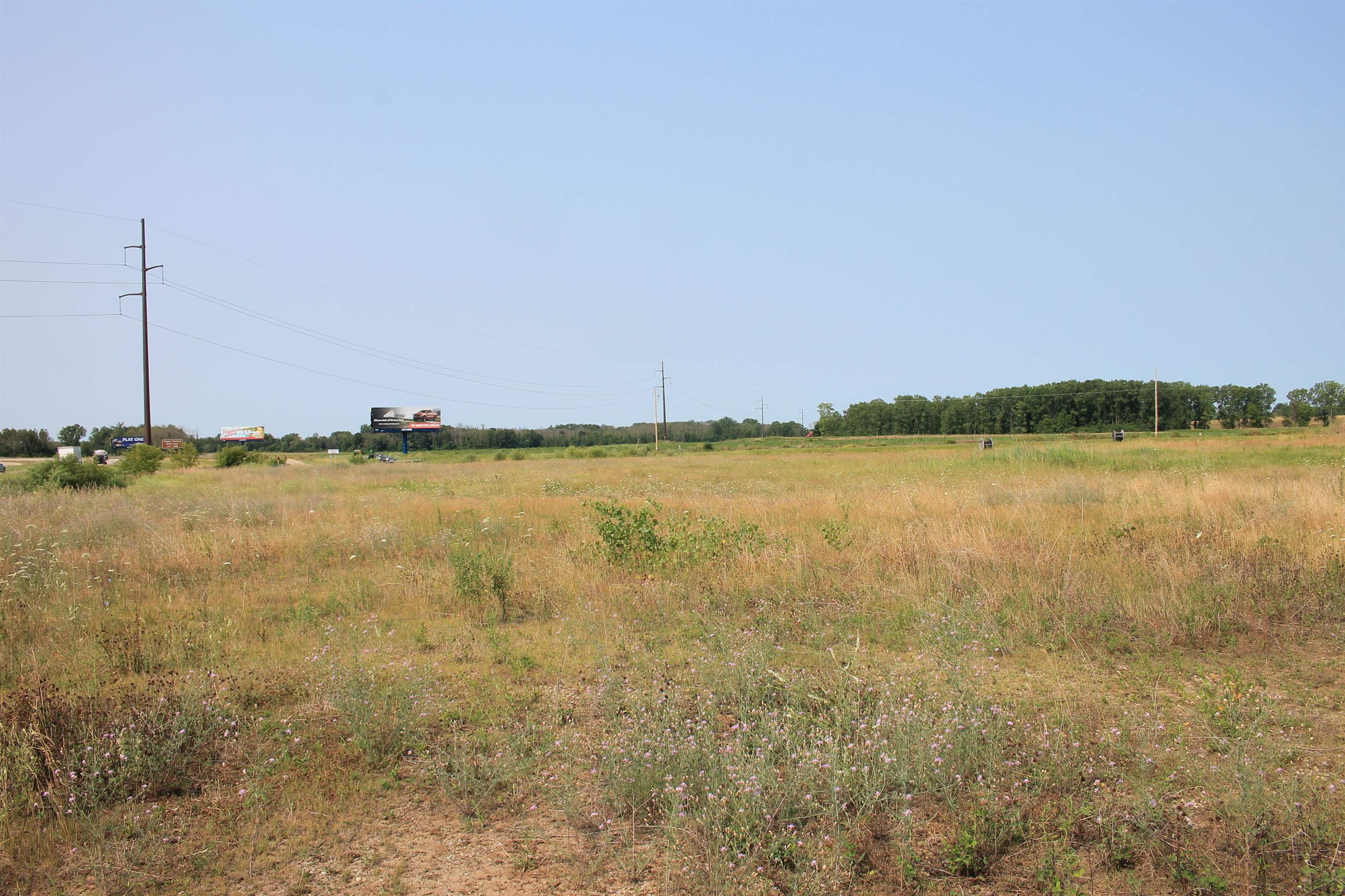 Sandhill Dr #3, Oconto, WI 54153
