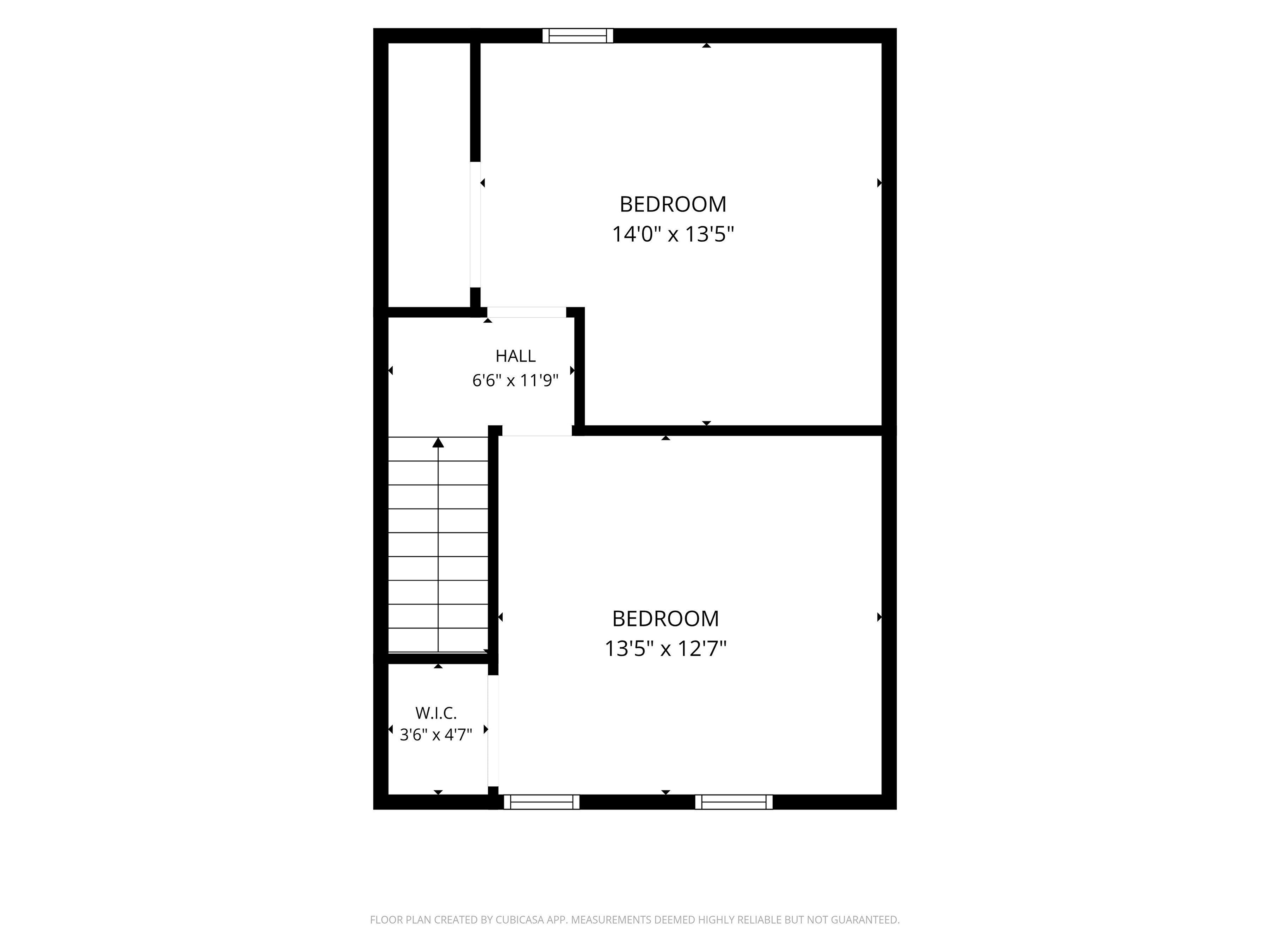 13139 Logan Rd, Suring, WI 54174