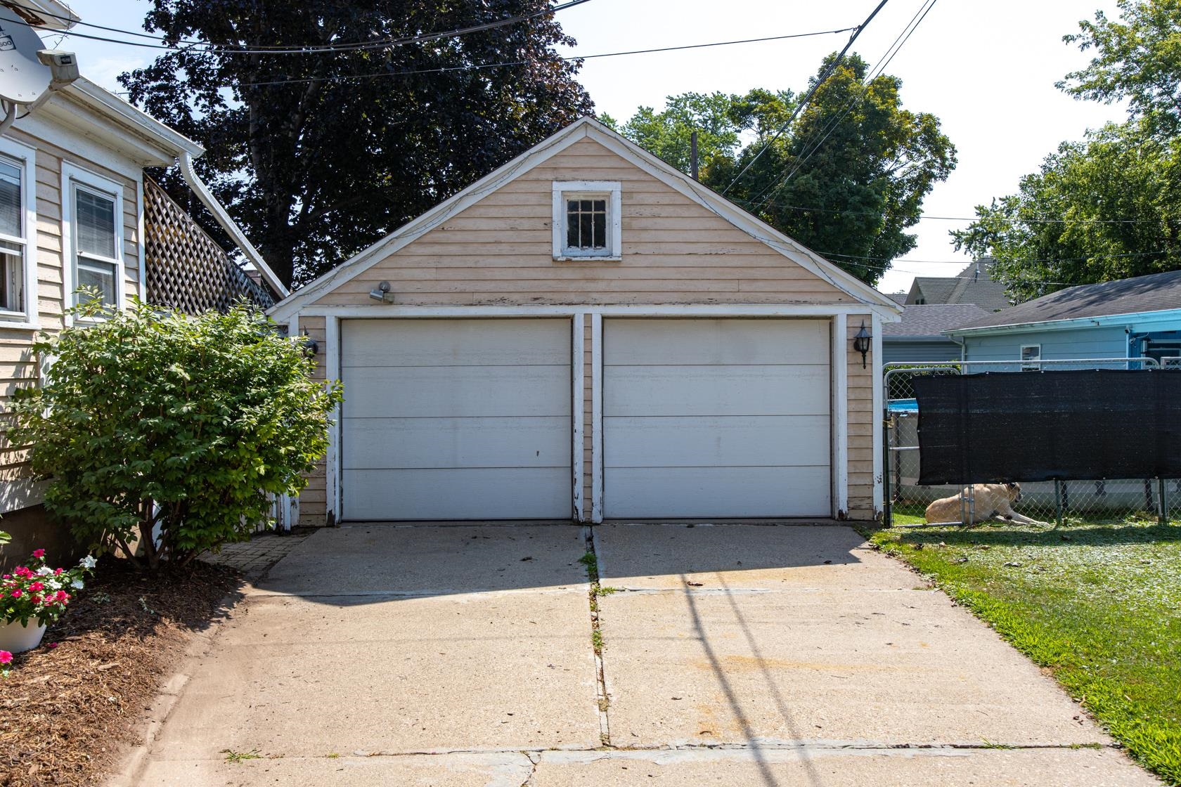 714 N Oneida St, Appleton, WI 54911