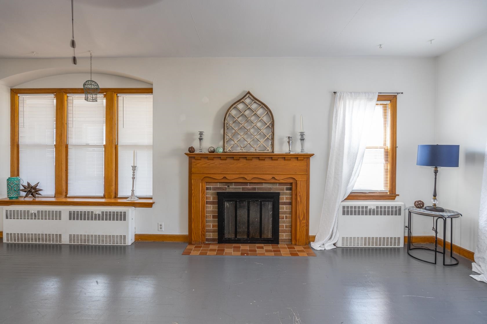 714 N Oneida St, Appleton, WI 54911