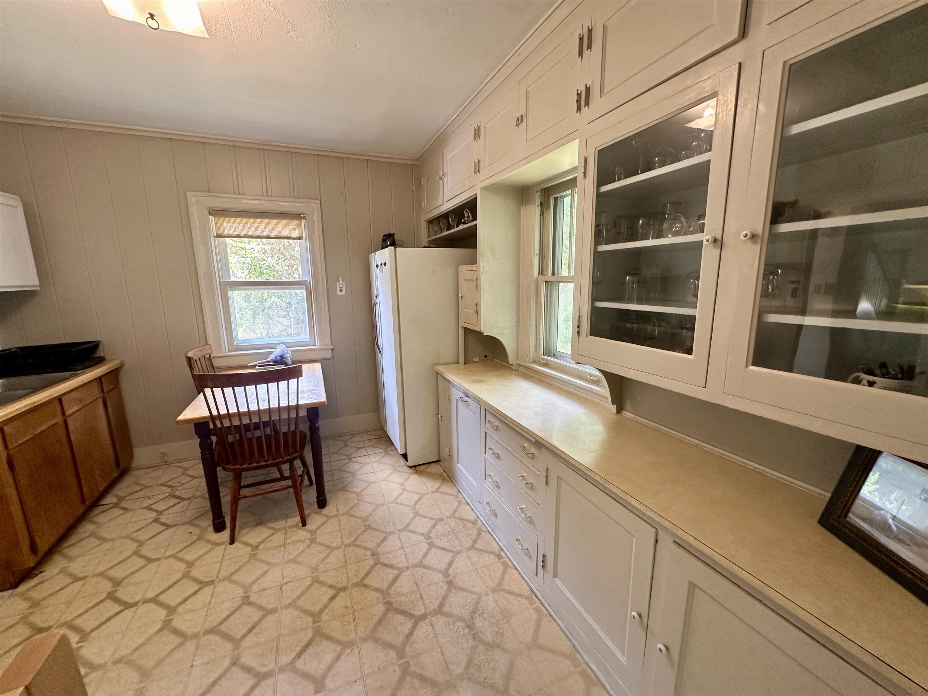 516 E Maple St, Appleton, WI 54915