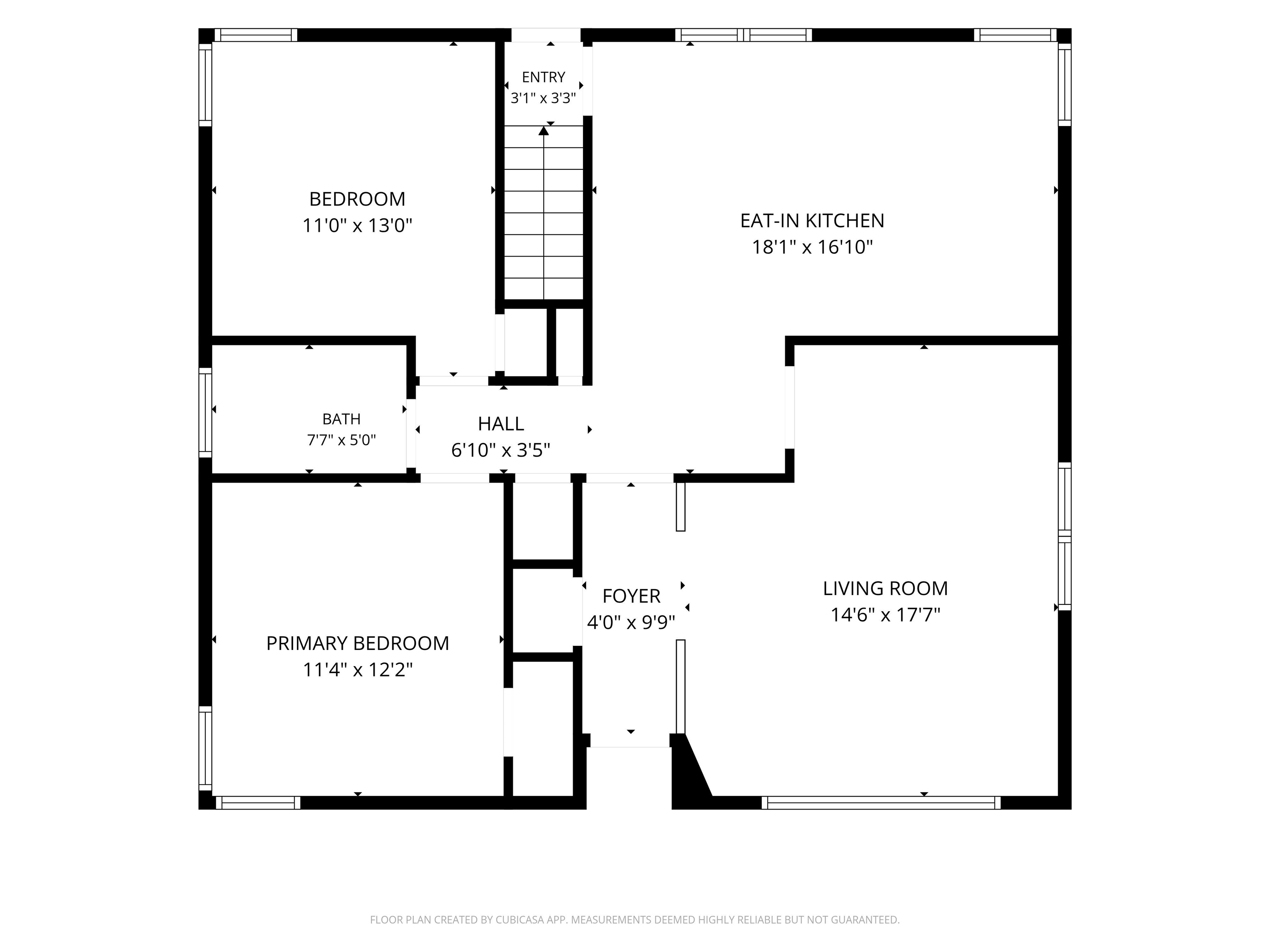 2112 N Superior St, Appleton, WI 54911