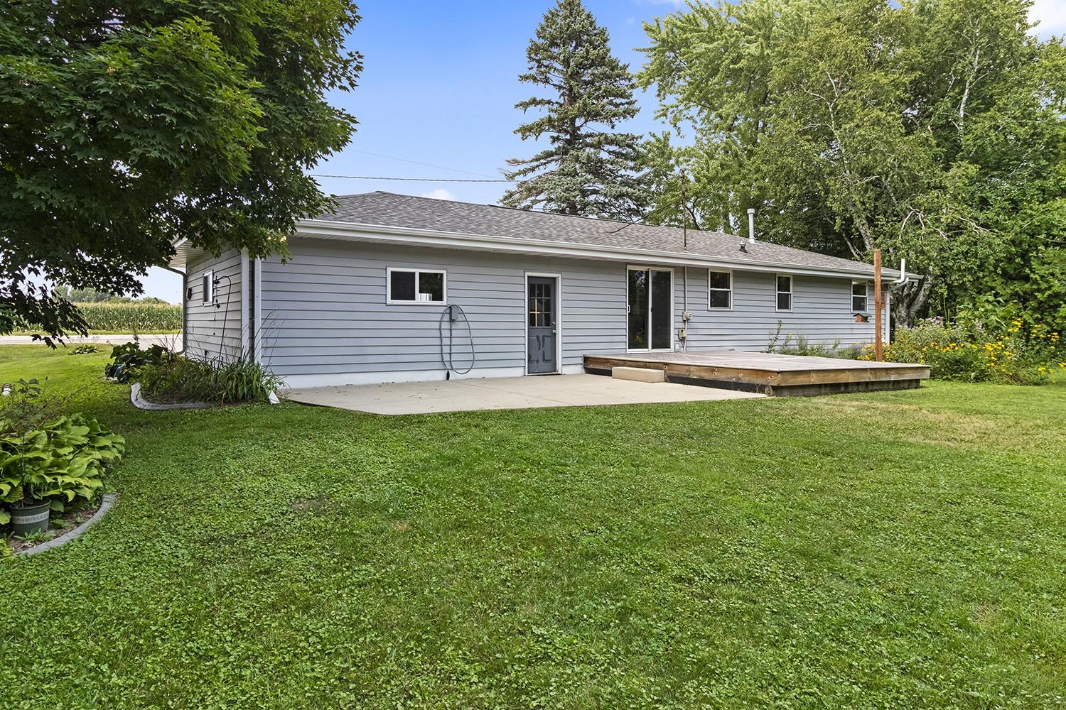 3656 Humboldt Rd, Green Bay, WI 54311