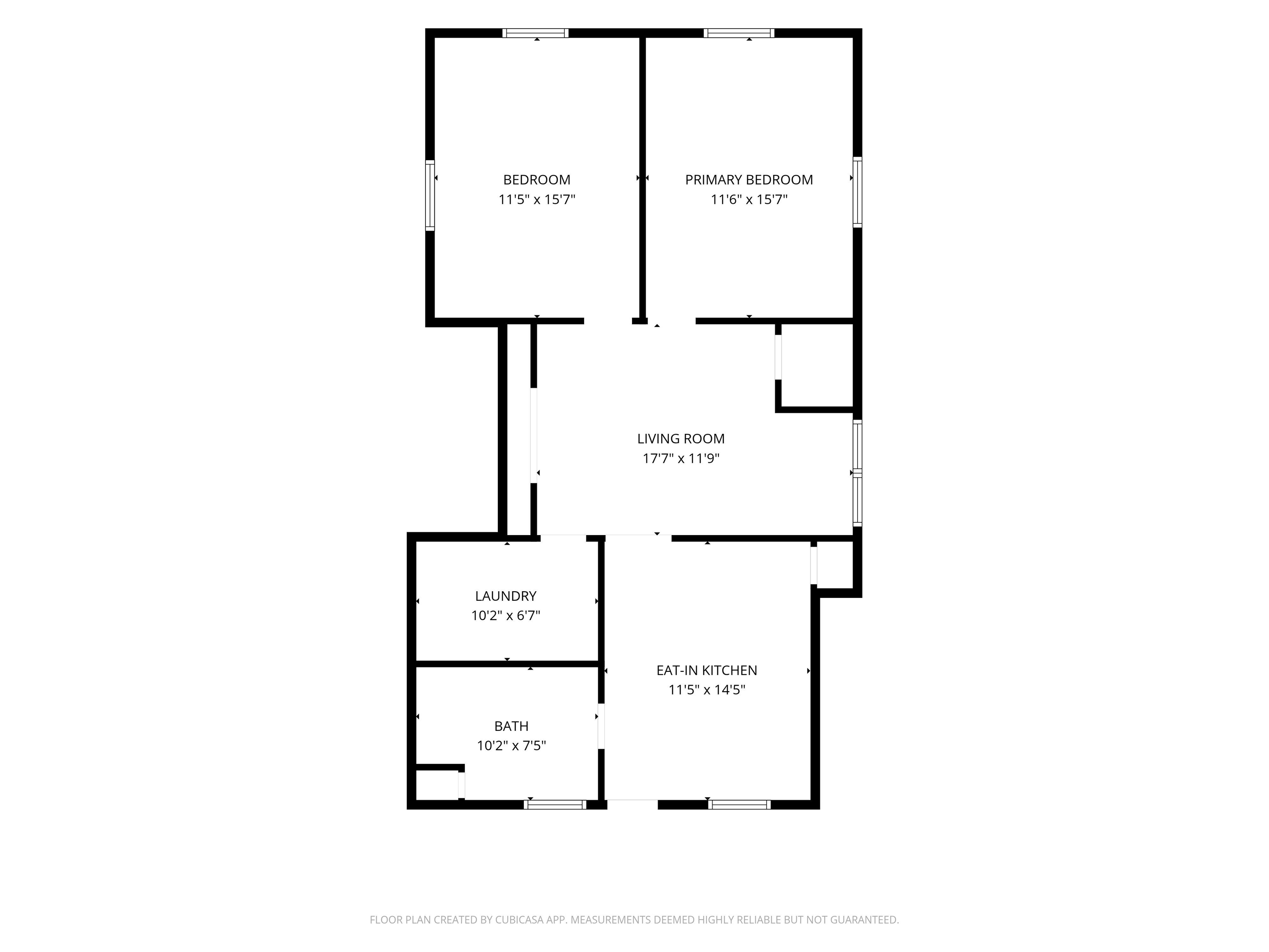 843 W 9th Ave, Oshkosh, WI 54902