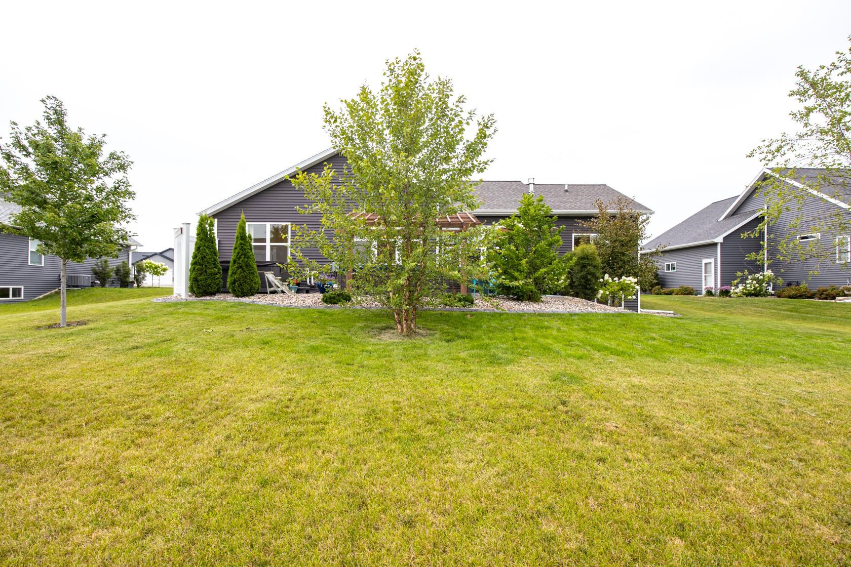 2901 E Turquoise Ln, Appleton, WI 54913