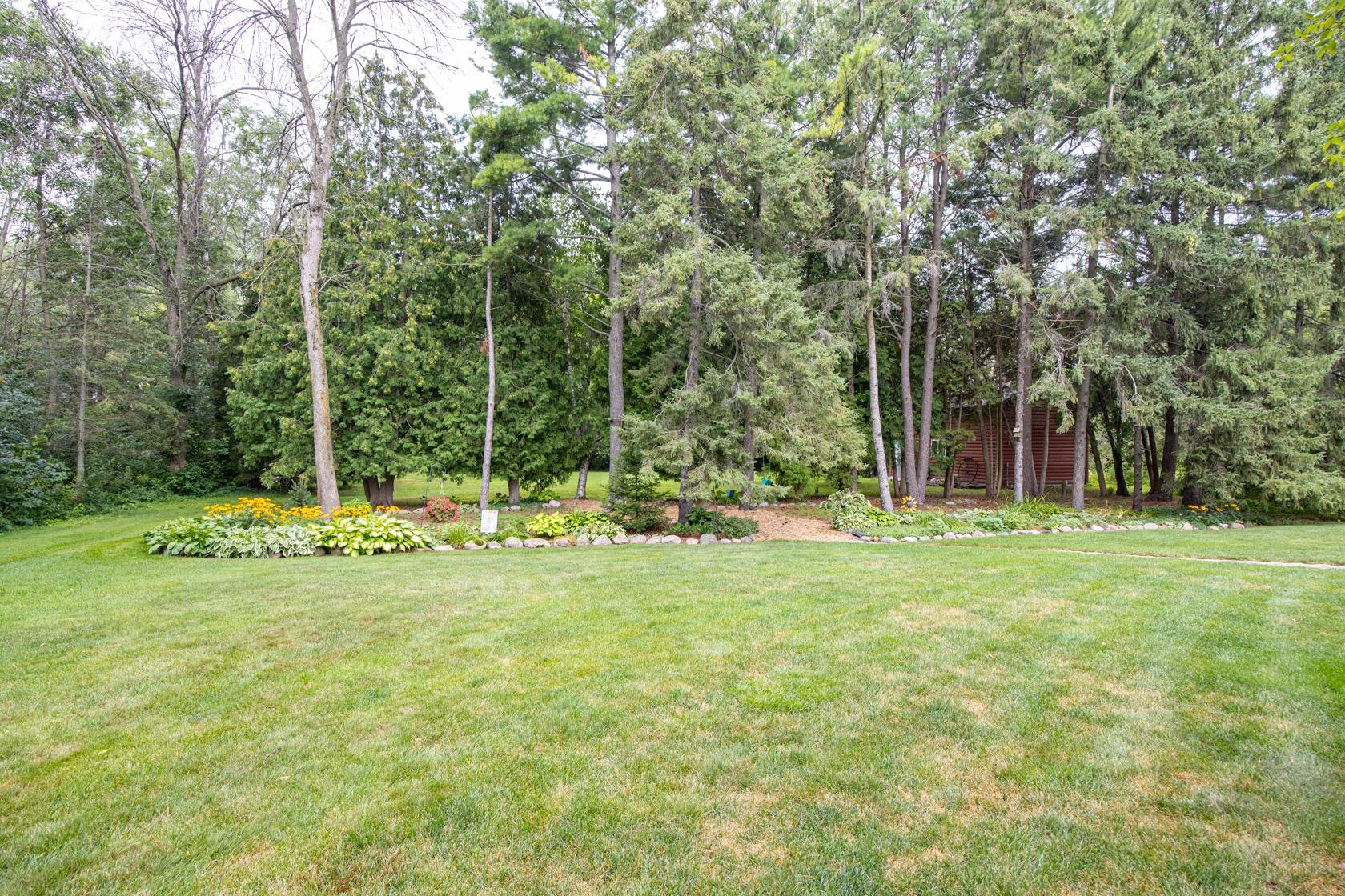 N8659 Firelane 10, Menasha, WI 54952