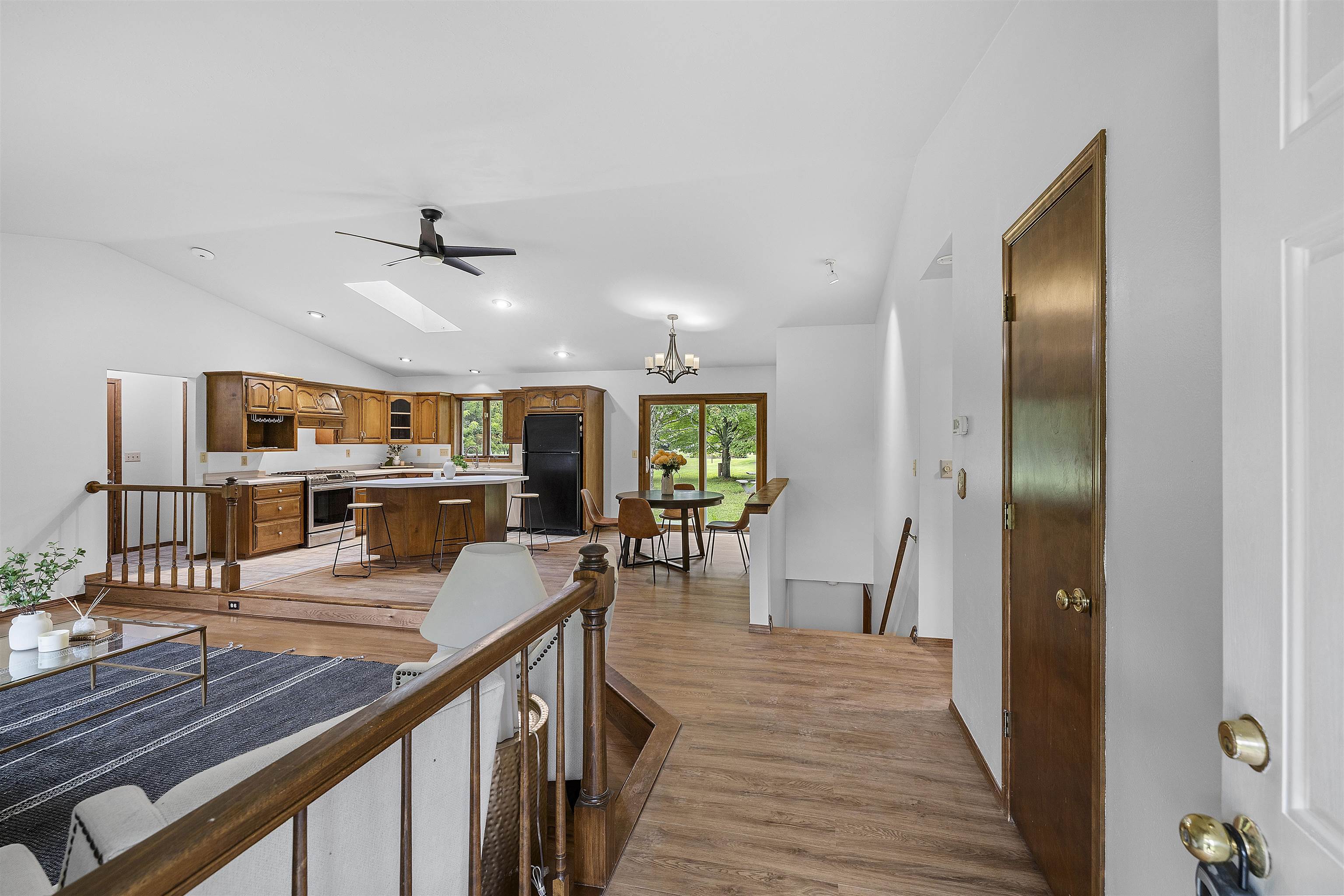 2100 Westline Rd, Green Bay, WI 54313