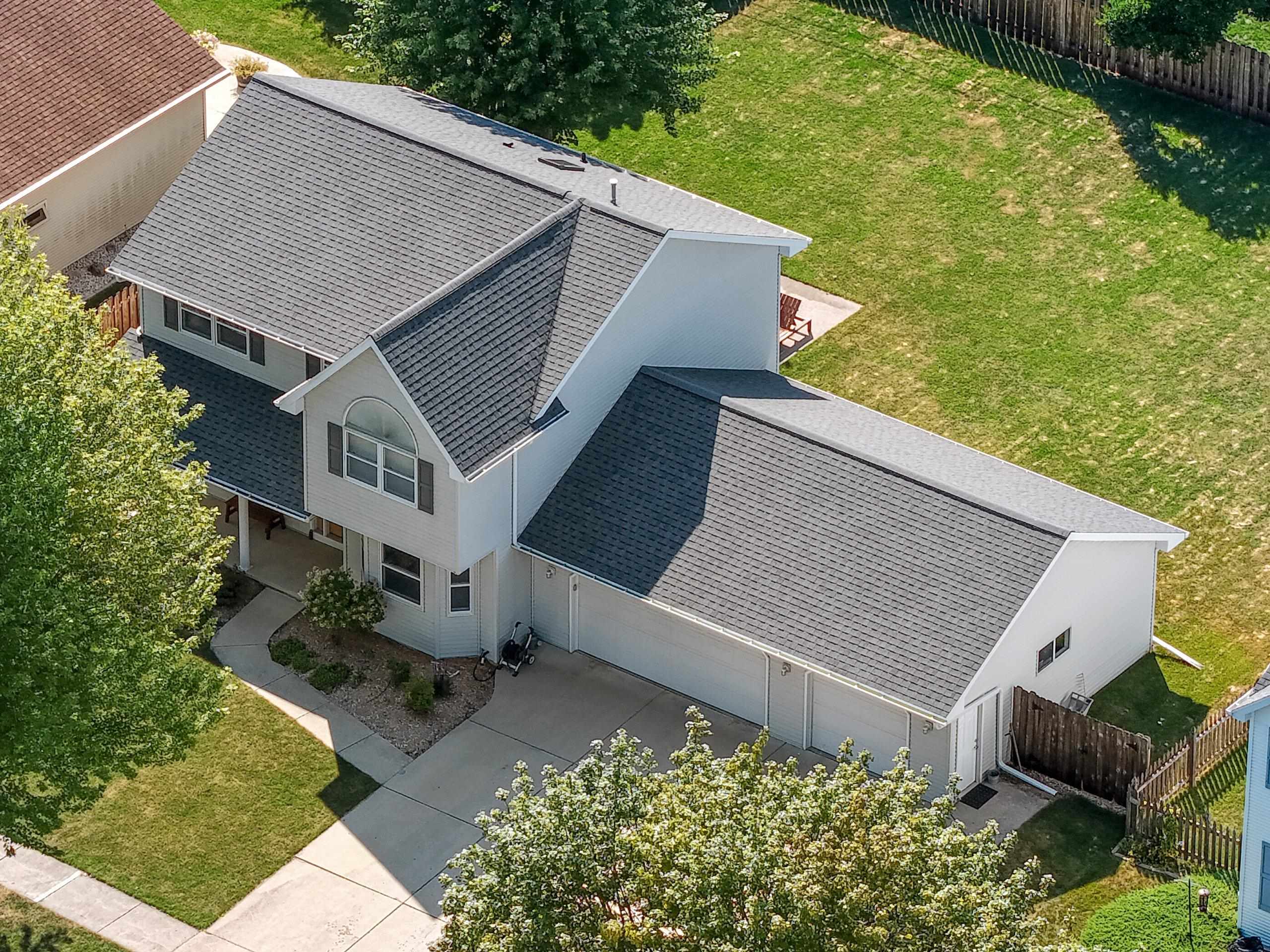 839 Mandalay Ter, De Pere, WI 54115