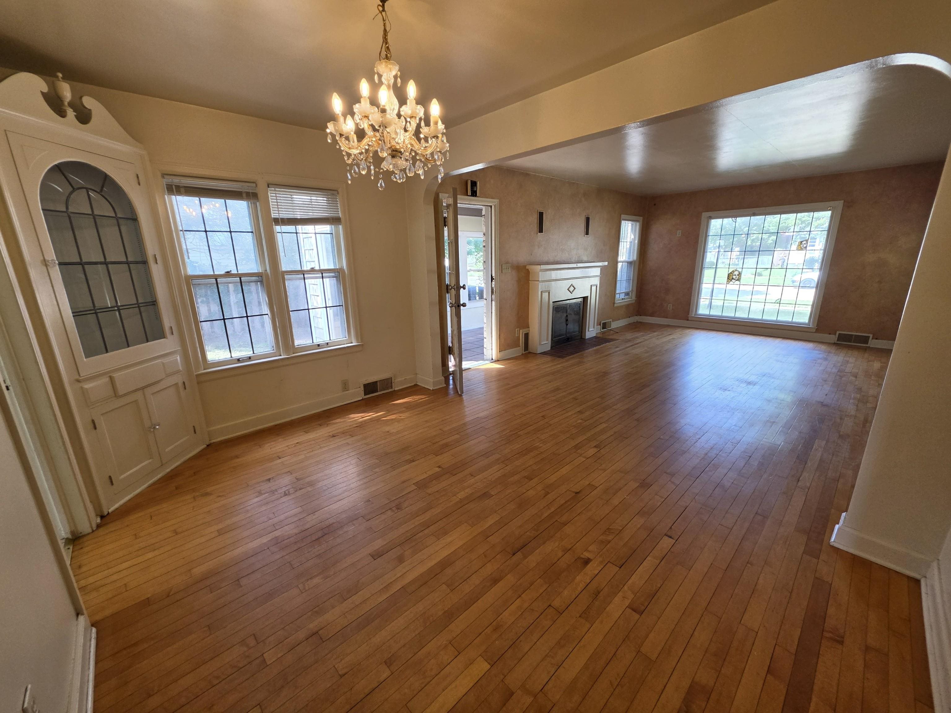 714 S Lafayette St, Shawano, WI 54166-2816
