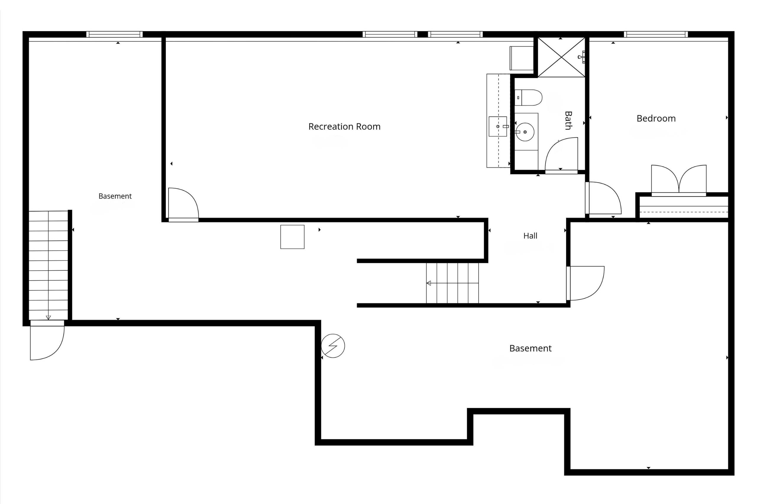 2259 Mahogany Trl, De Pere, WI 54115-1845