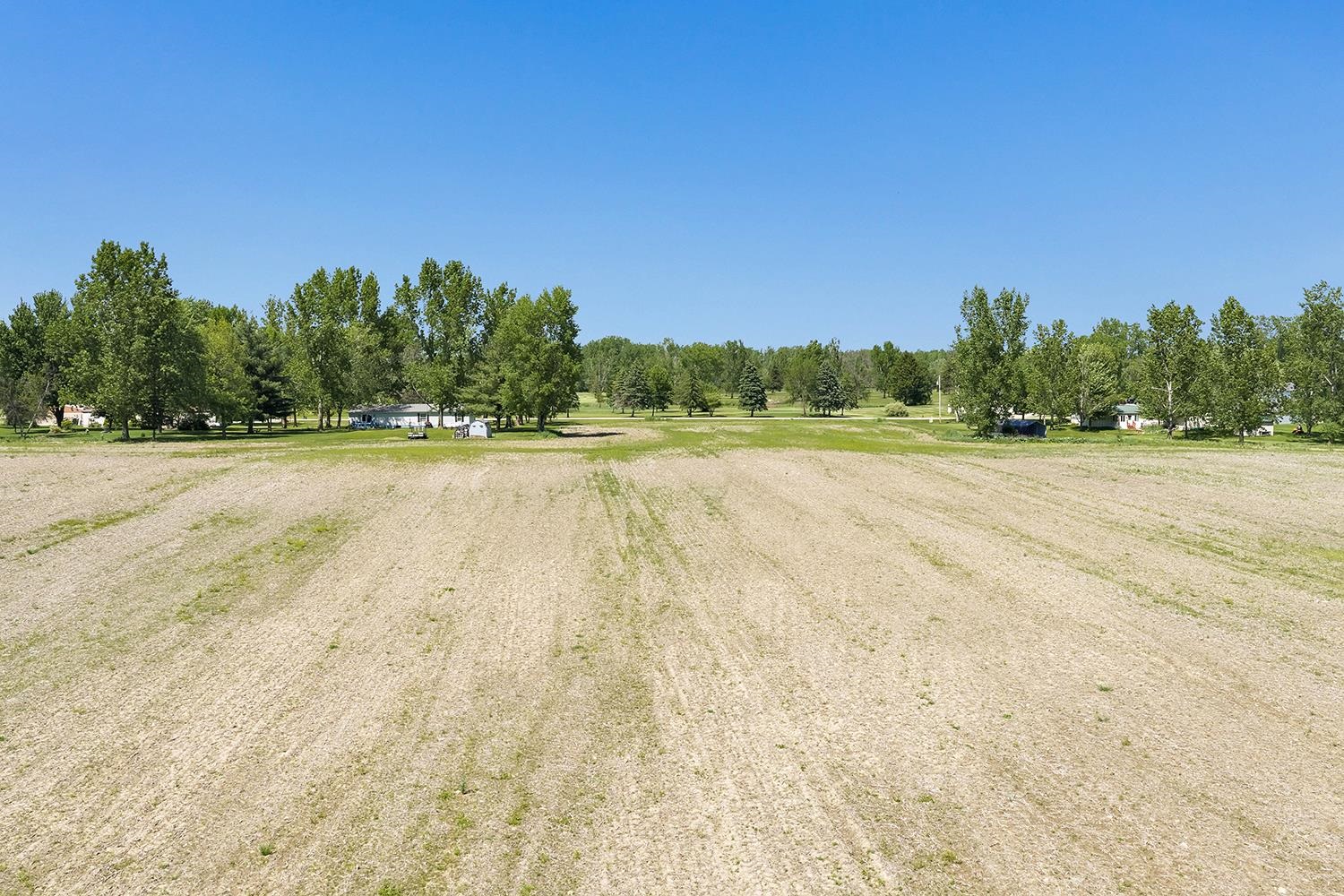 Logtown Rd #A, Oconto, WI 54153