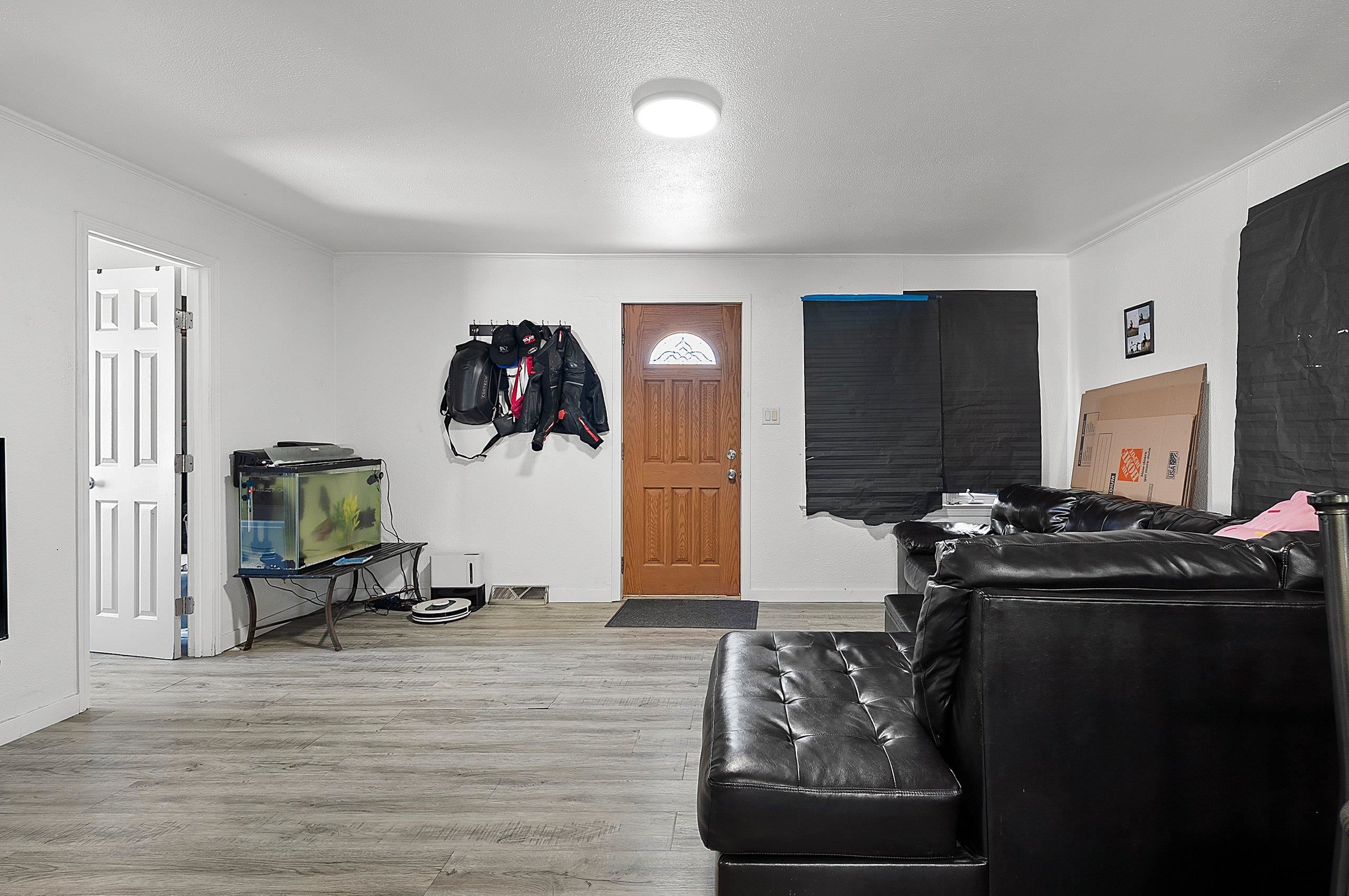 1519 N Wayne St, Appleton, WI 54911
