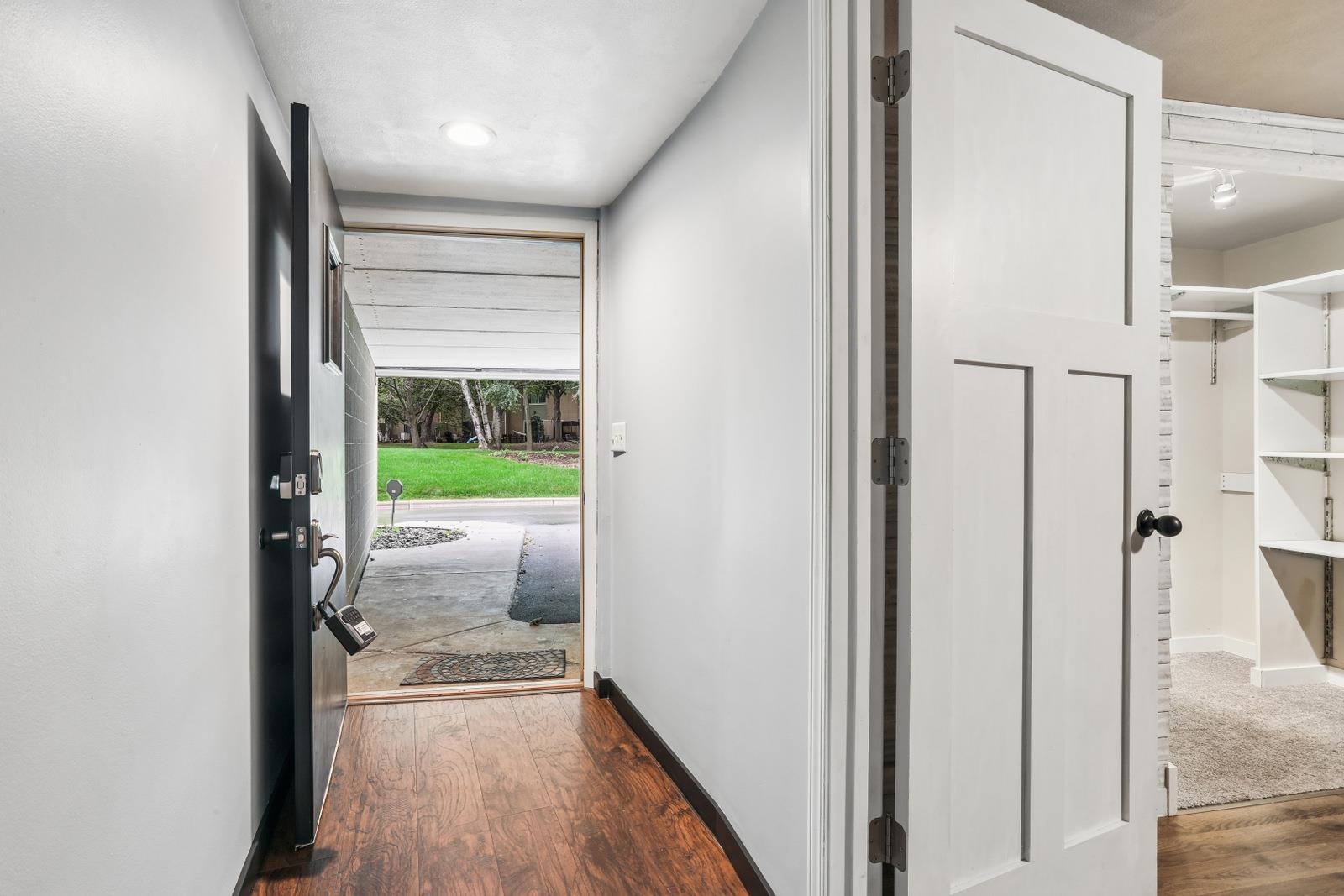 4545 W Pine St, Appleton, WI 54914