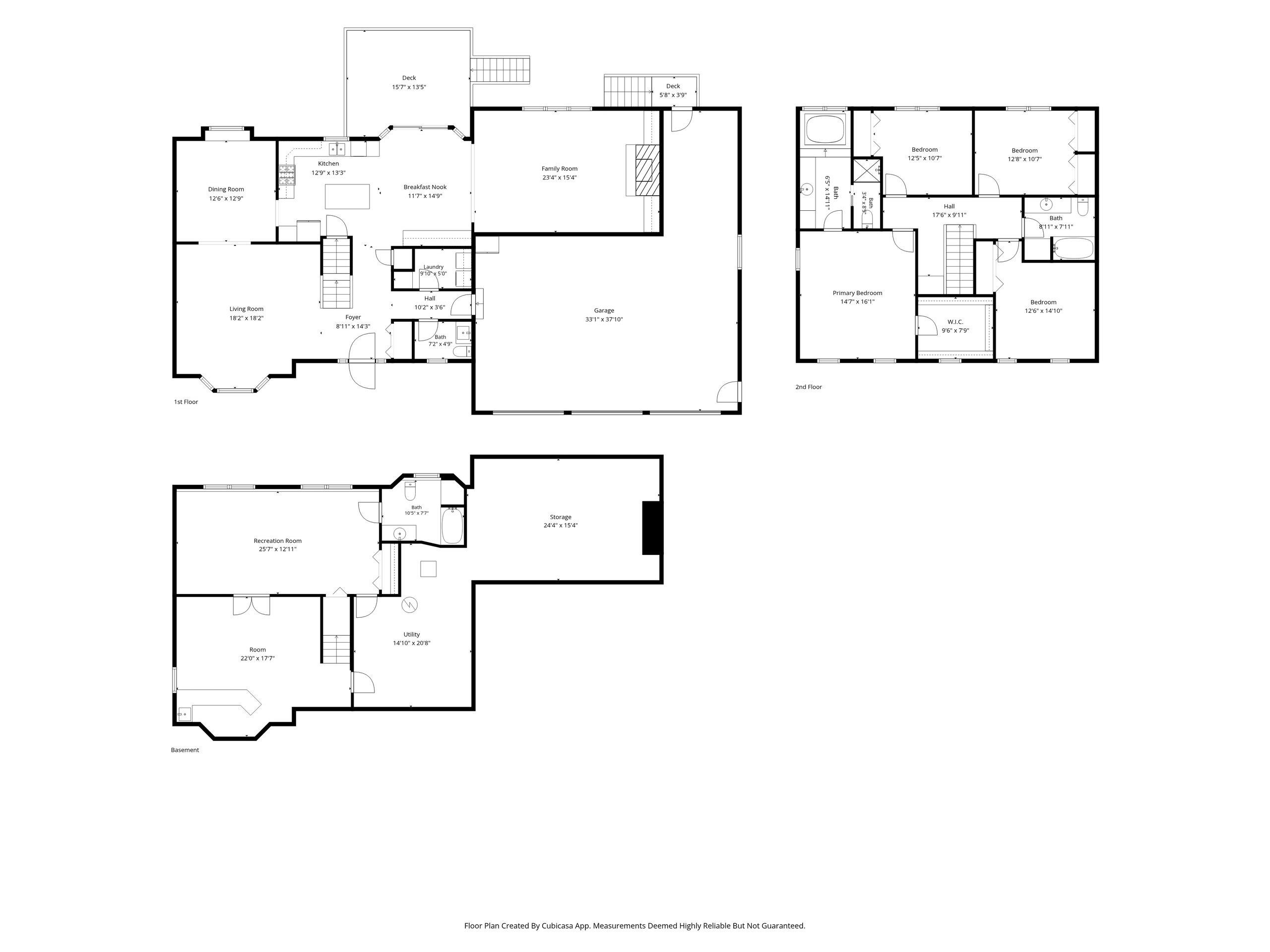 2495 Shady Oak Dr, Green Bay, WI 54304