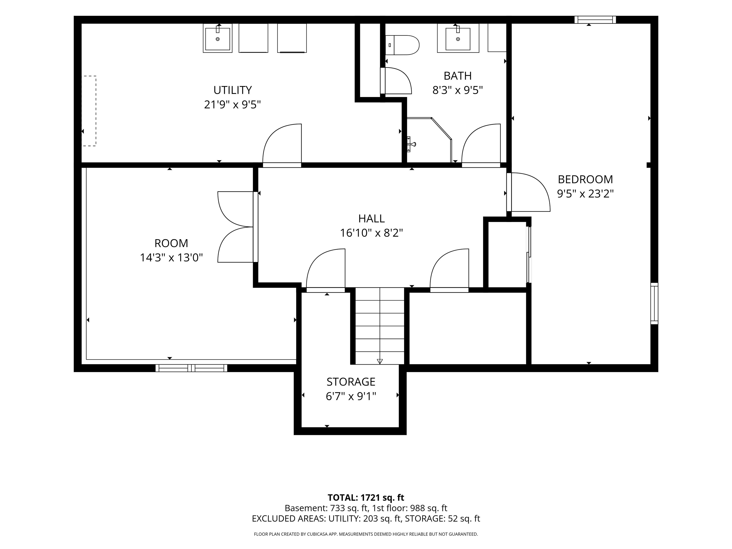 1725 Lawe St, Kaukauna, WI 54130