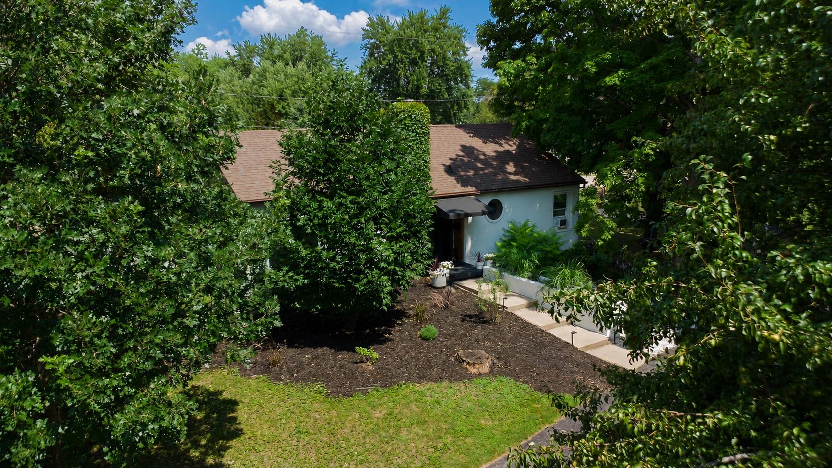 1724 N Charlotte St, Appleton, WI 54911
